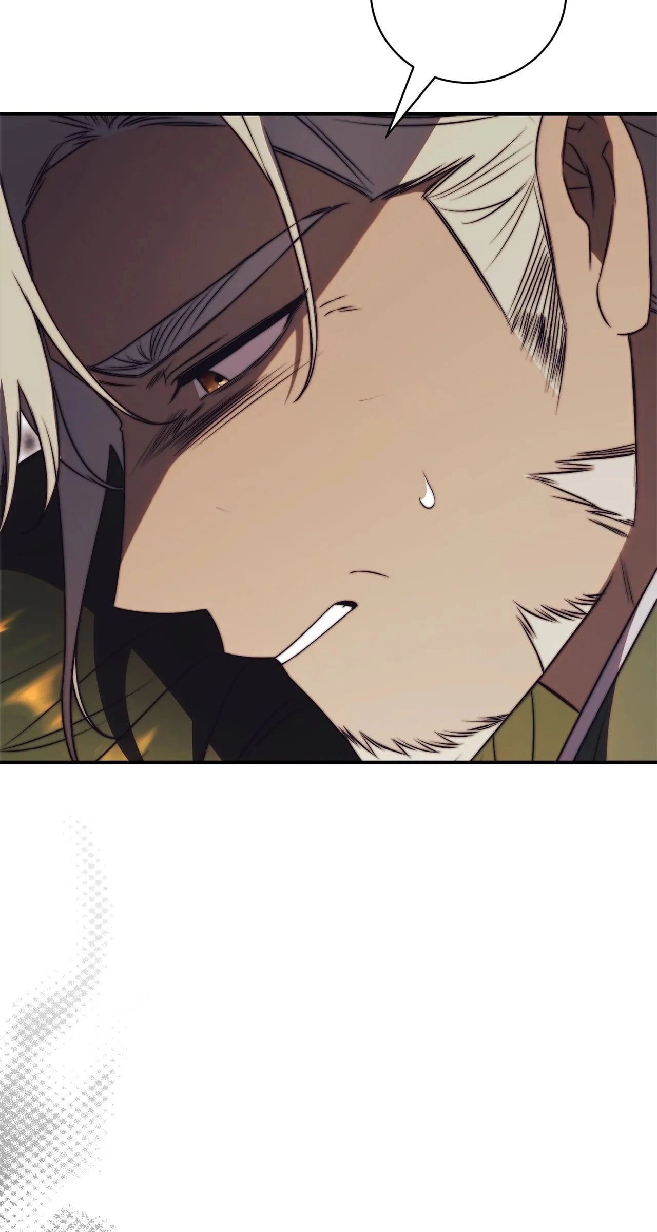 How To Reject My Obsessive Ex-Husband Chapter 27, page 10 of 119