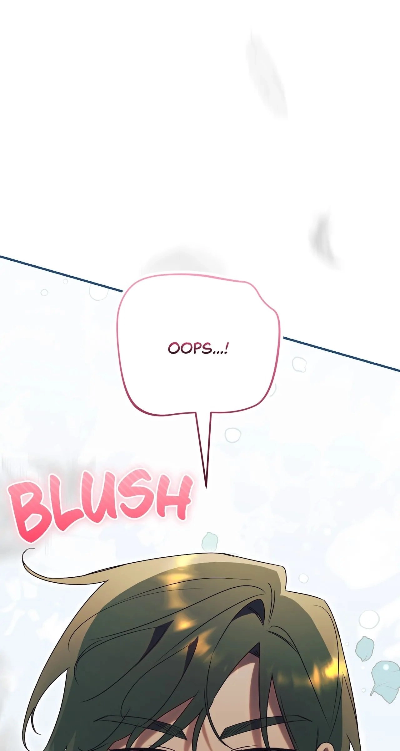 How To Reject My Obsessive Ex-Husband Chapter 27, page 100 of 119