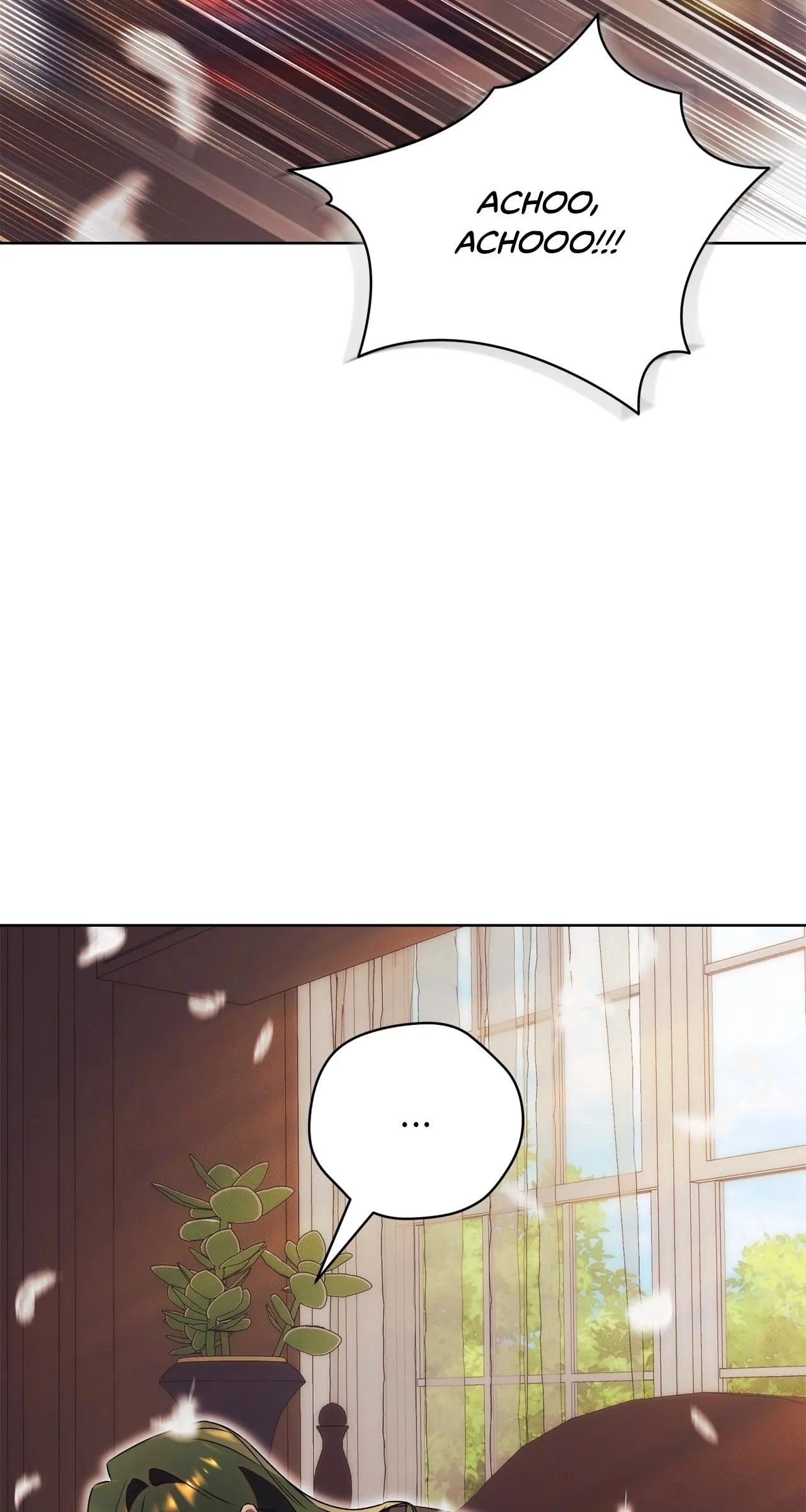 How To Reject My Obsessive Ex-Husband Chapter 27, page 104 of 119