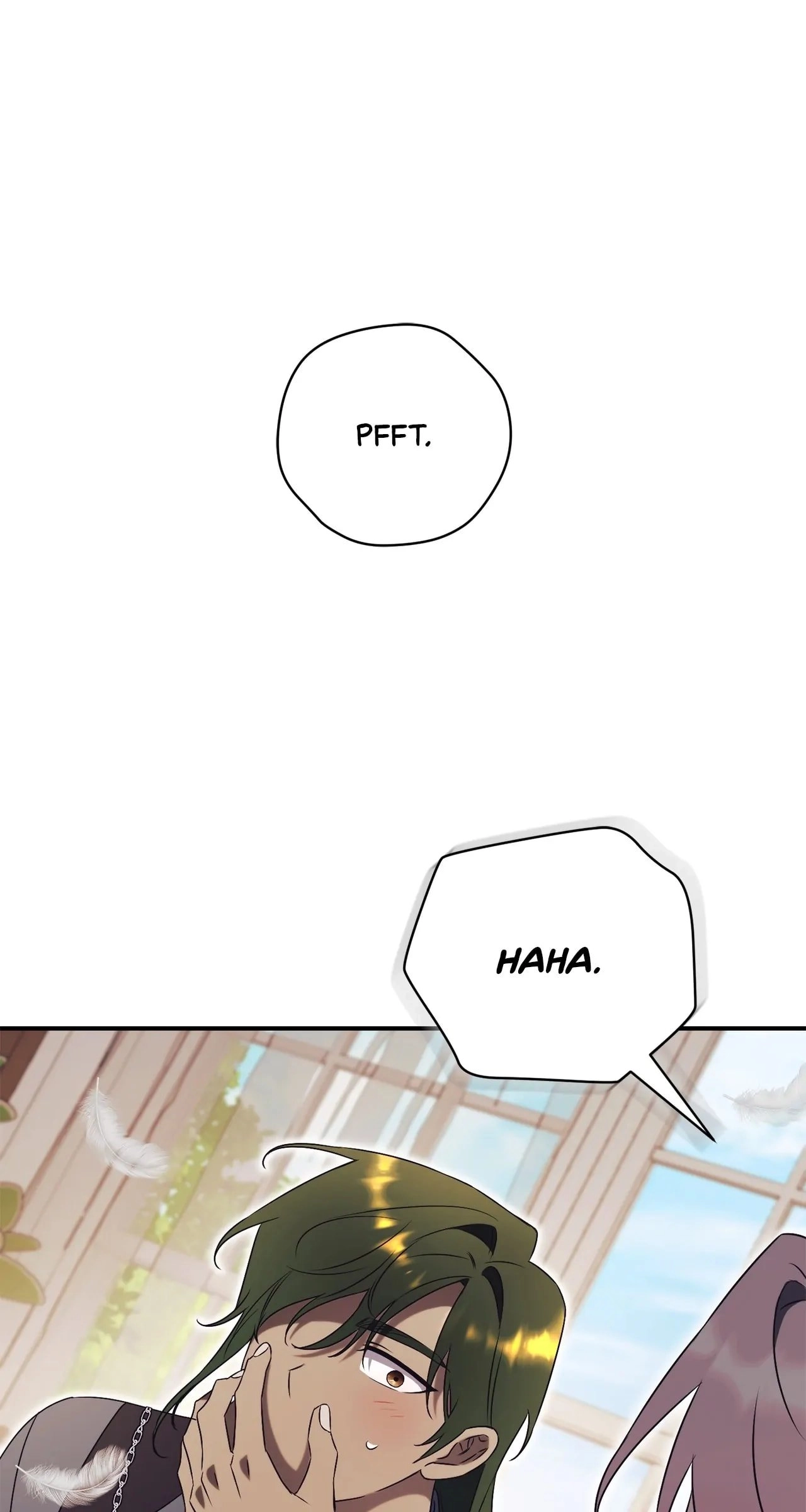 How To Reject My Obsessive Ex-Husband Chapter 27, page 108 of 119