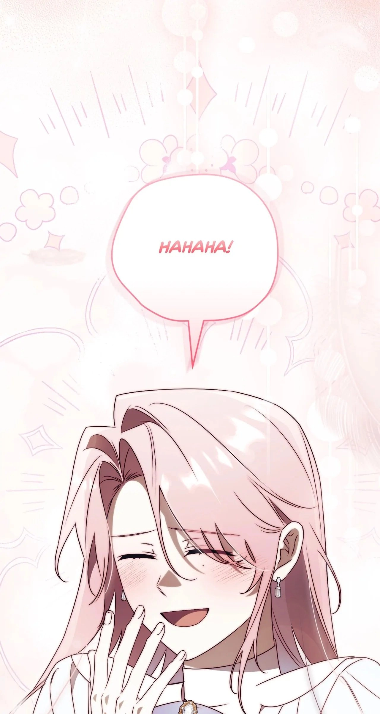 How To Reject My Obsessive Ex-Husband Chapter 27, page 110 of 119