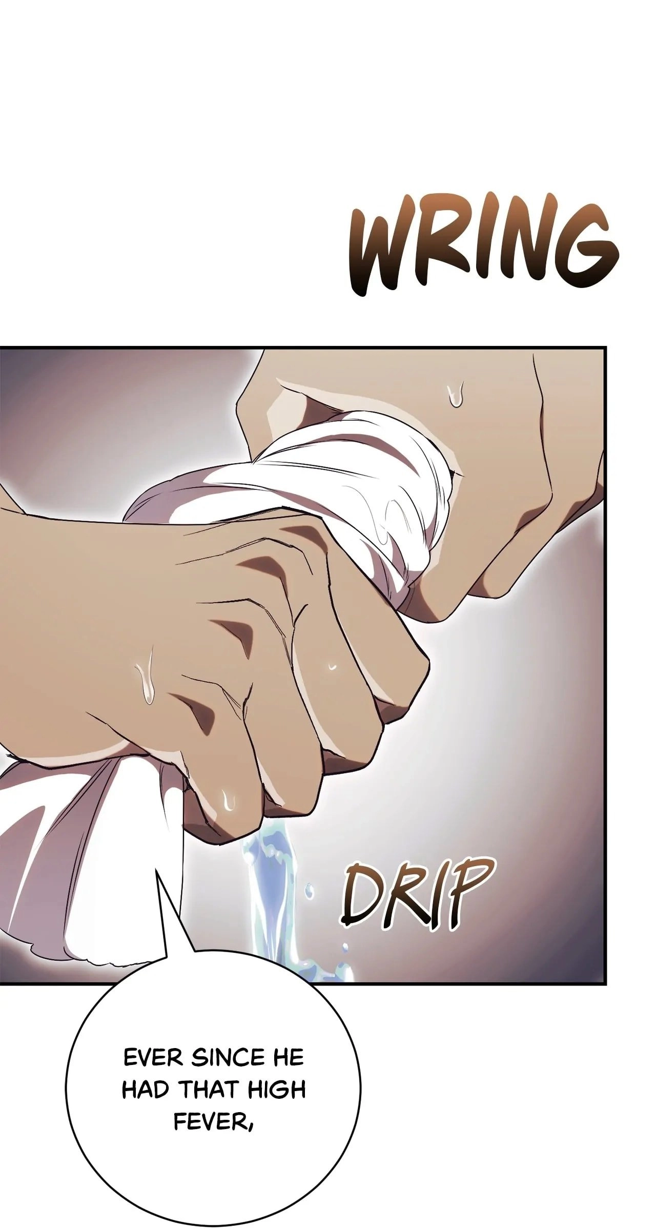 How To Reject My Obsessive Ex-Husband Chapter 27, page 14 of 119