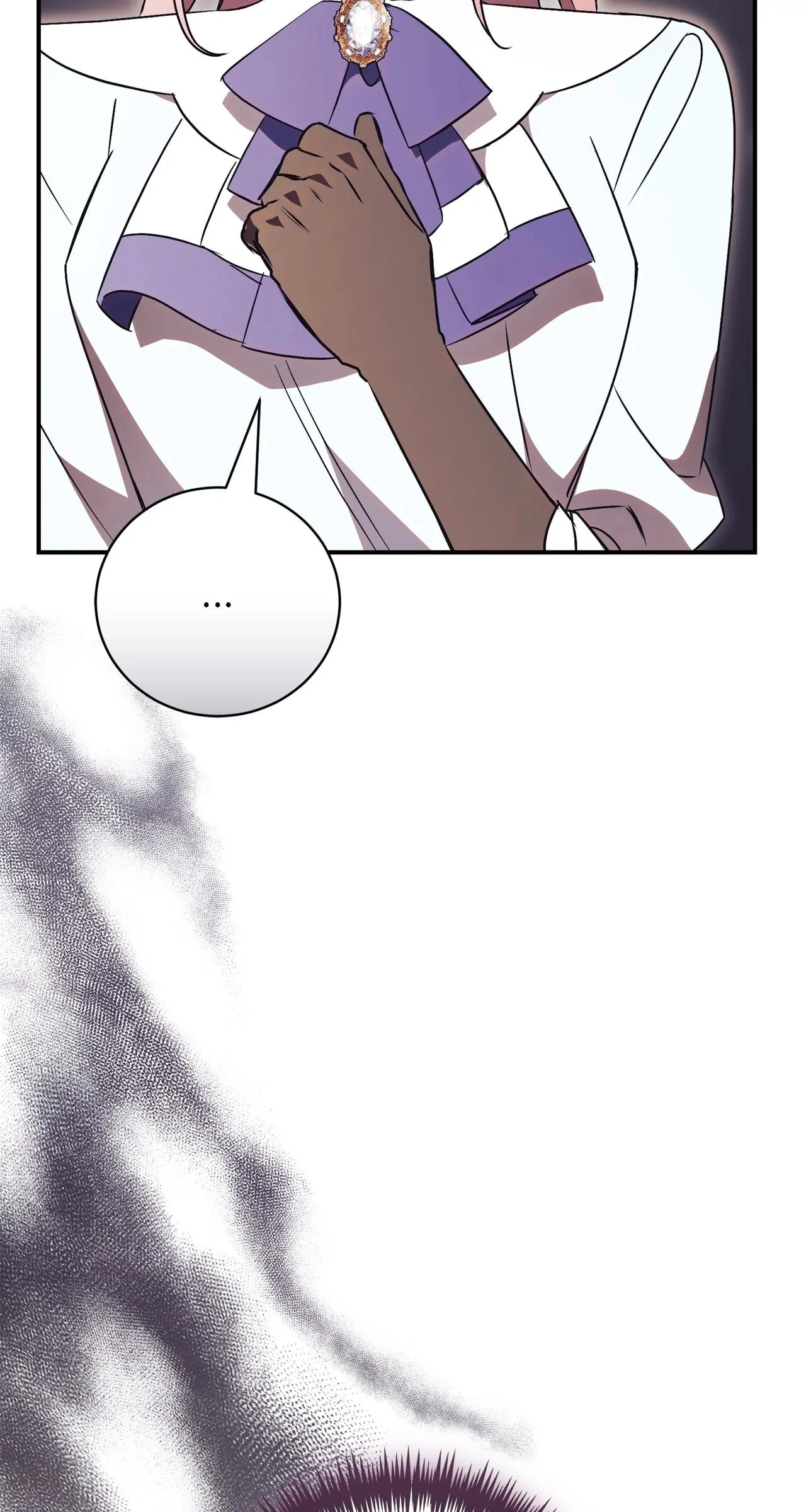 How To Reject My Obsessive Ex-Husband Chapter 27, page 19 of 119