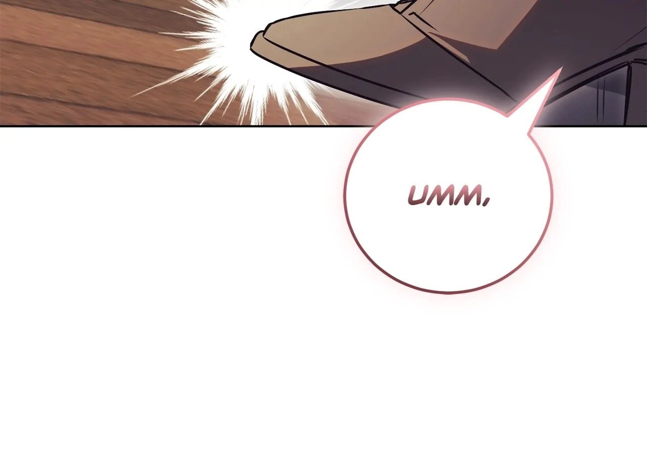 How To Reject My Obsessive Ex-Husband Chapter 27, page 30 of 119