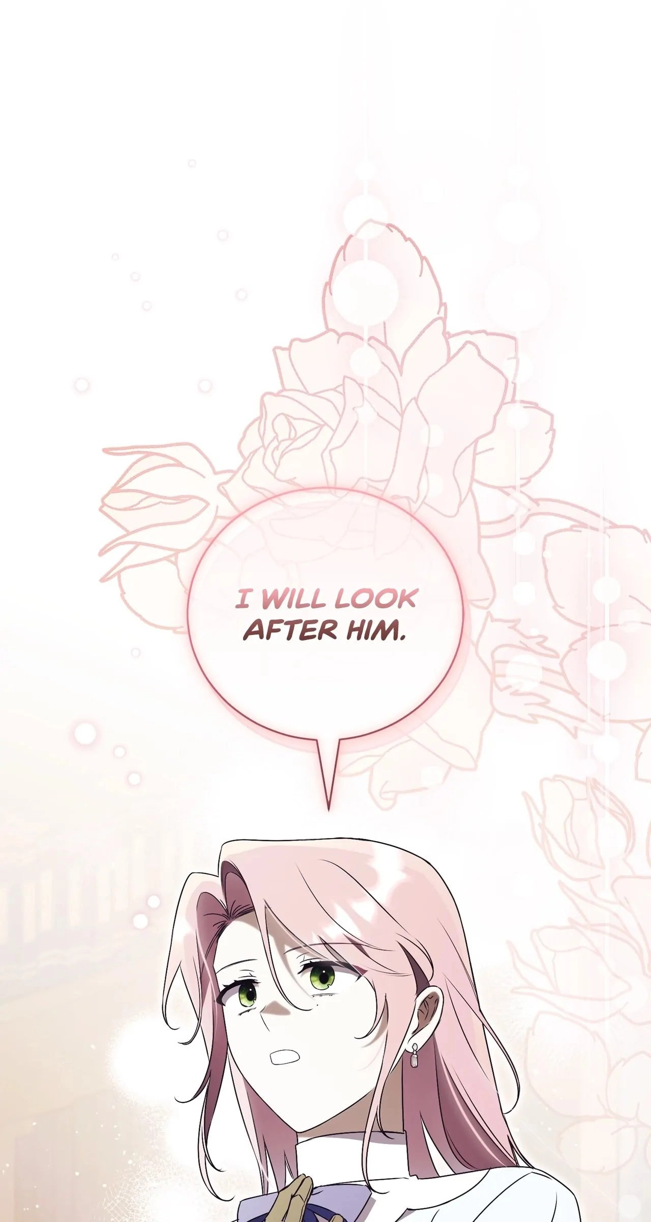 How To Reject My Obsessive Ex-Husband Chapter 27, page 31 of 119