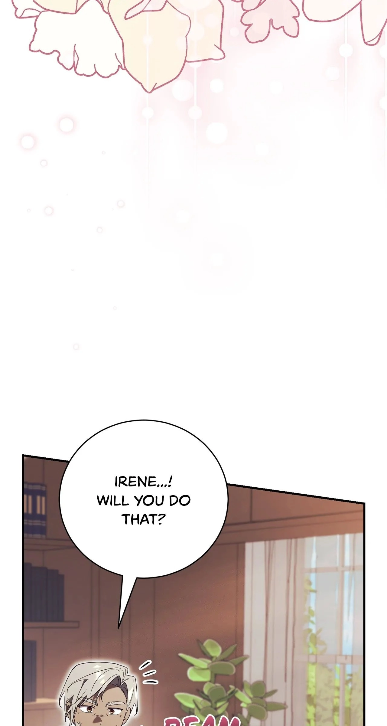 How To Reject My Obsessive Ex-Husband Chapter 27, page 33 of 119