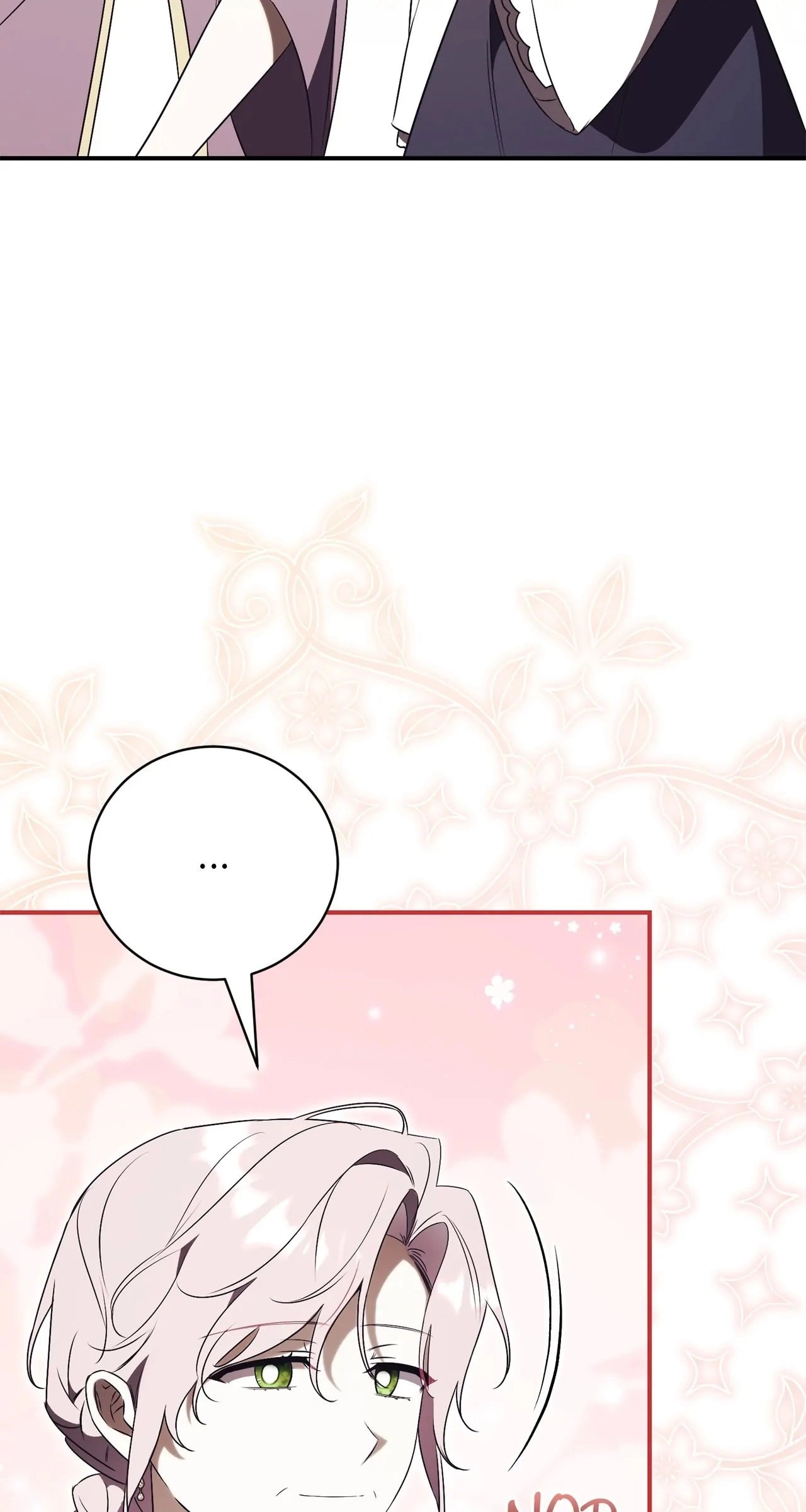 How To Reject My Obsessive Ex-Husband Chapter 27, page 36 of 119