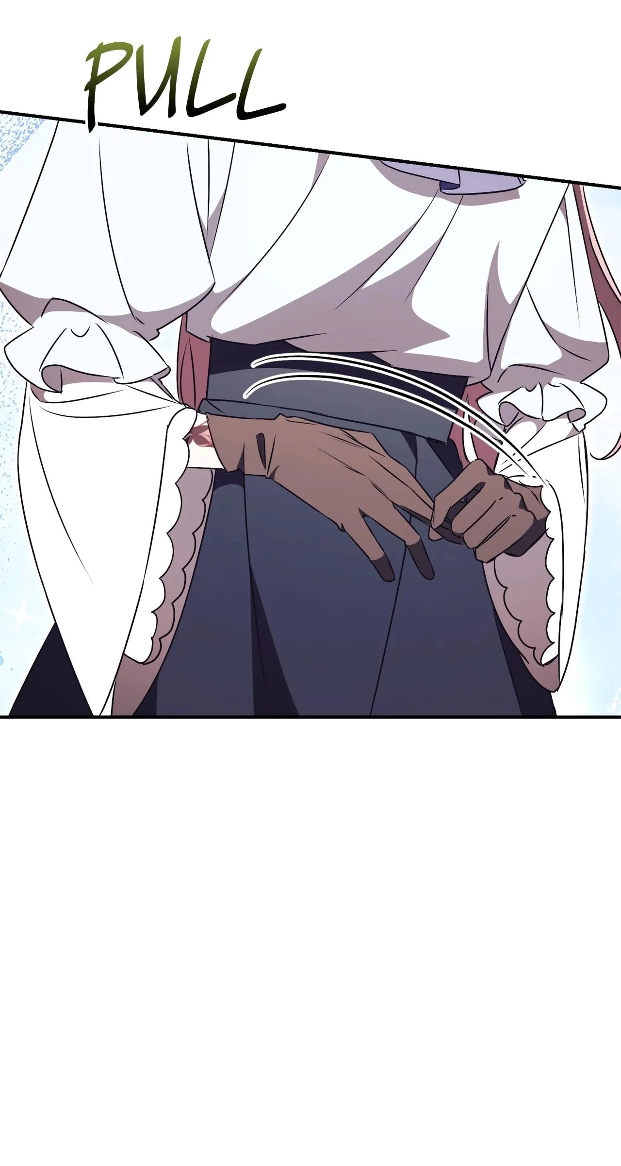 How To Reject My Obsessive Ex-Husband Chapter 27, page 43 of 119