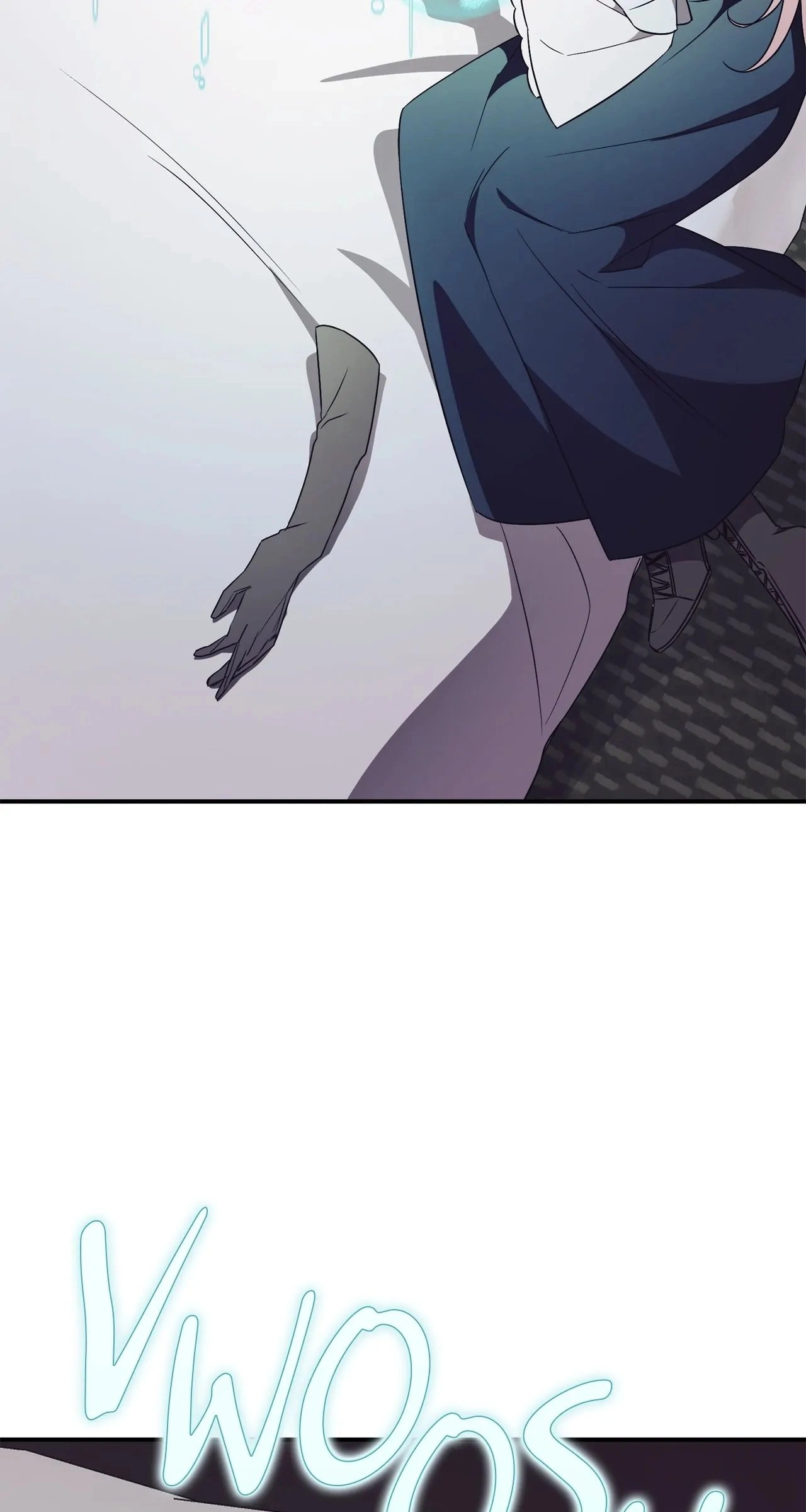 How To Reject My Obsessive Ex-Husband Chapter 27, page 45 of 119