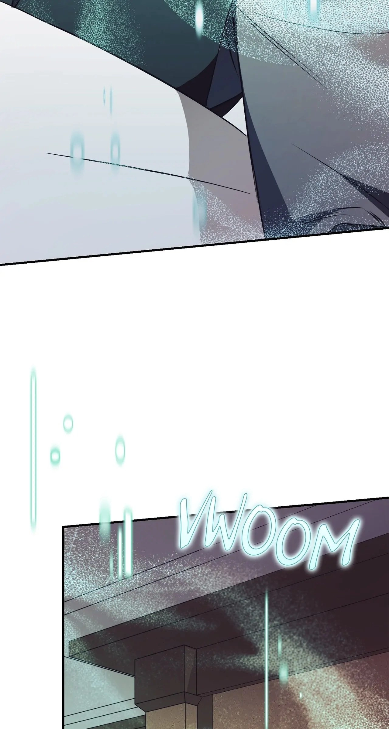 How To Reject My Obsessive Ex-Husband Chapter 27, page 47 of 119