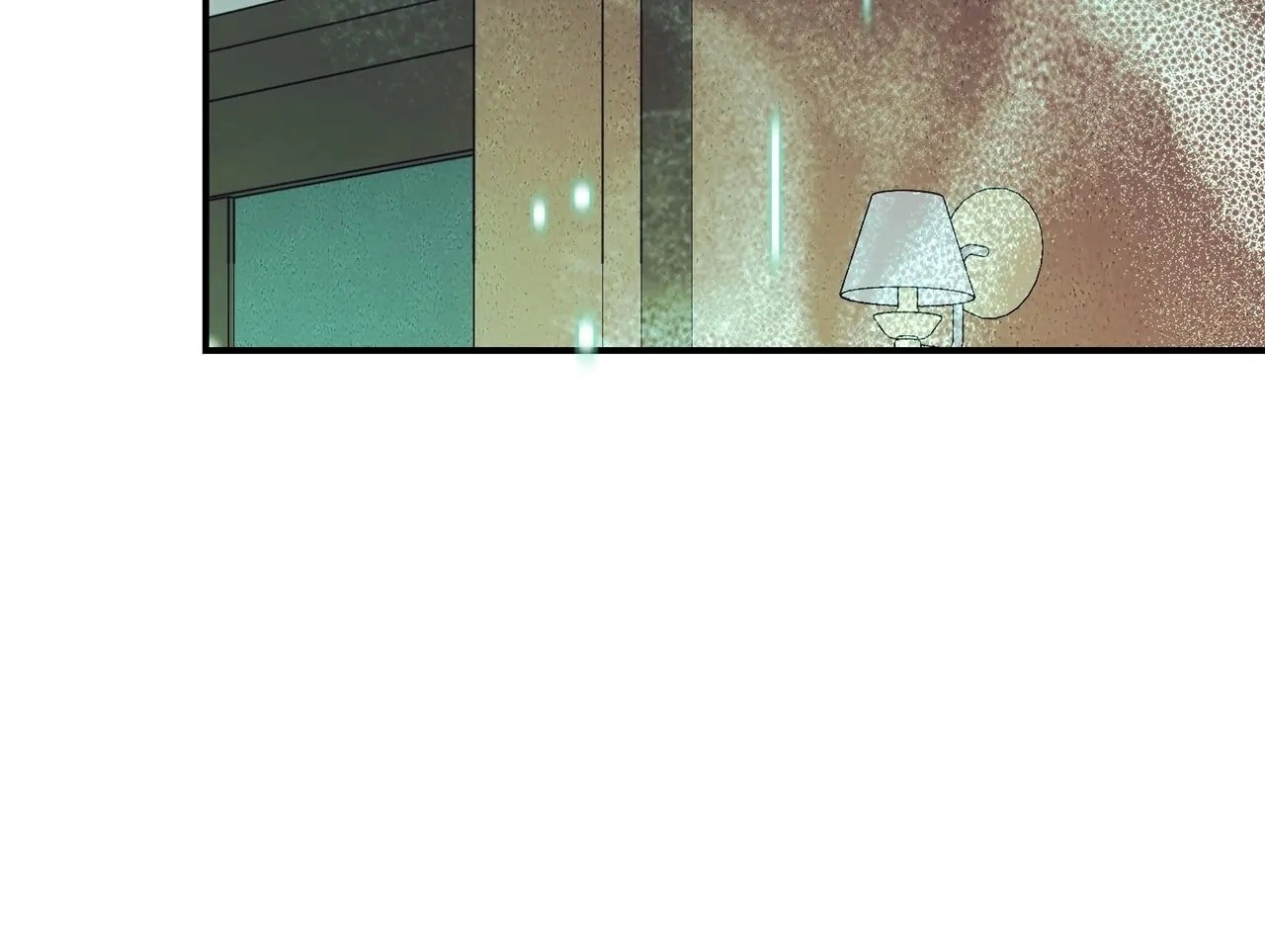 How To Reject My Obsessive Ex-Husband Chapter 27, page 48 of 119