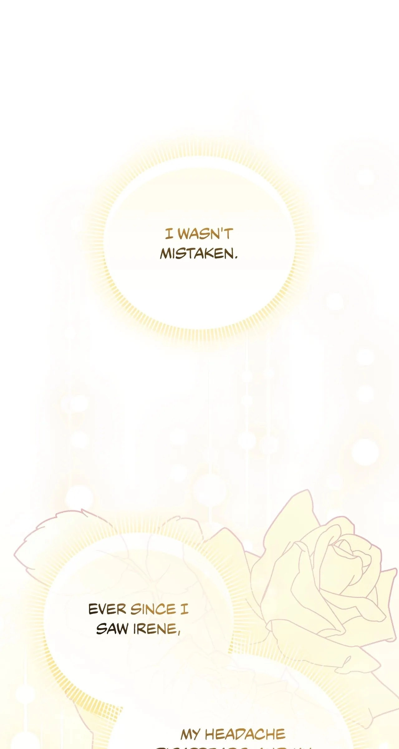 How To Reject My Obsessive Ex-Husband Chapter 27, page 67 of 119