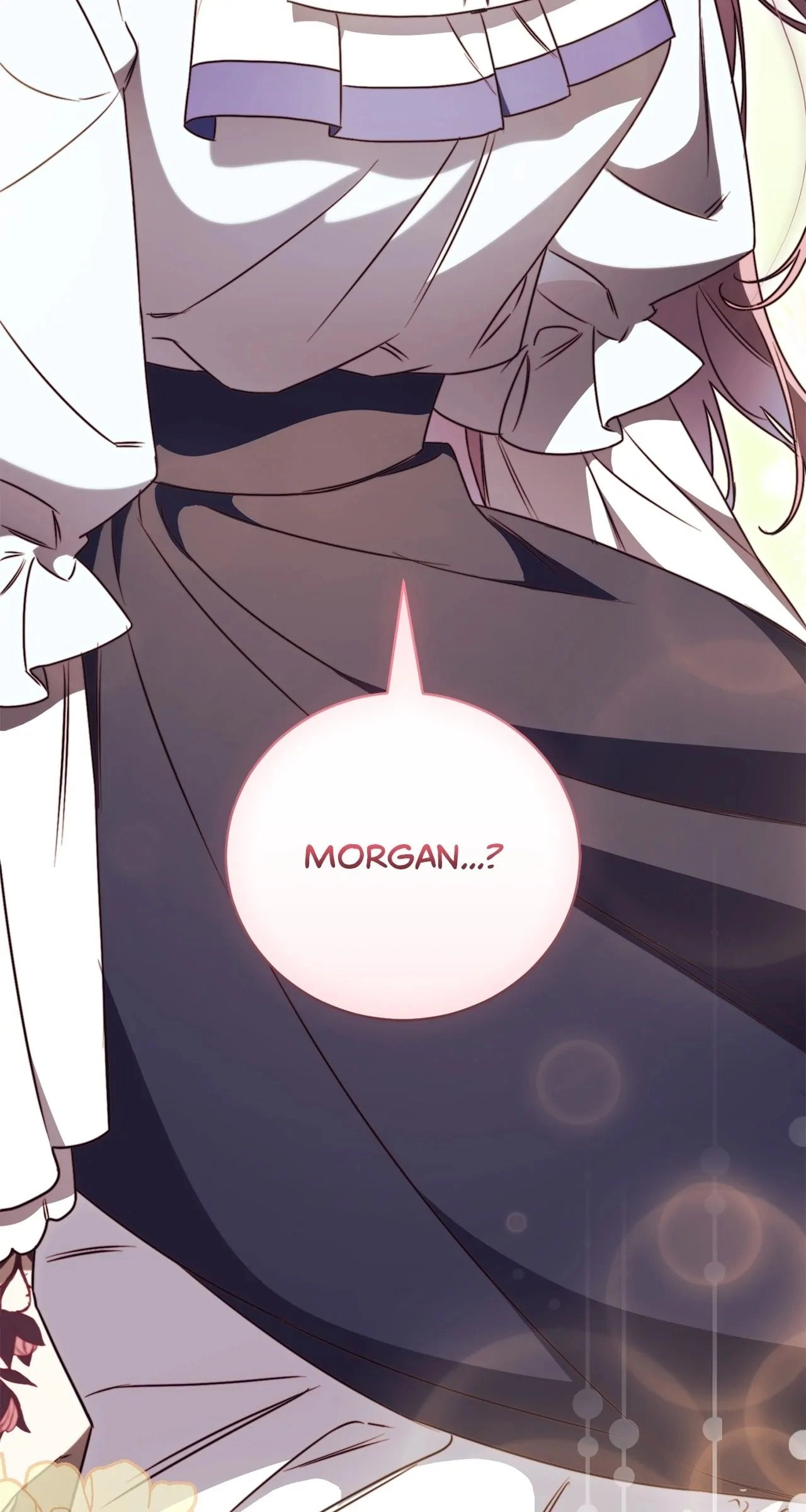 How To Reject My Obsessive Ex-Husband Chapter 27, page 69 of 119