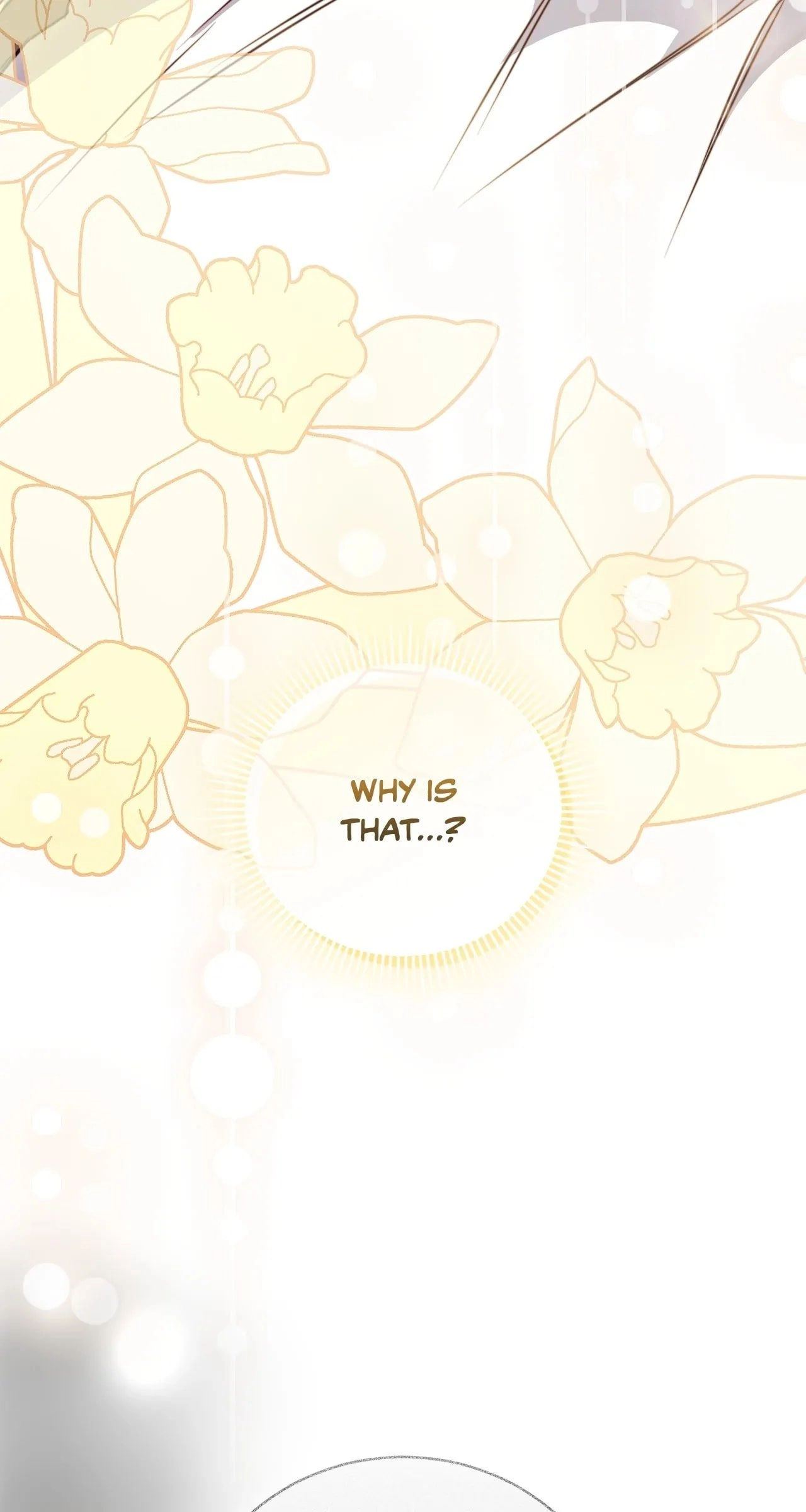 How To Reject My Obsessive Ex-Husband Chapter 27, page 70 of 119