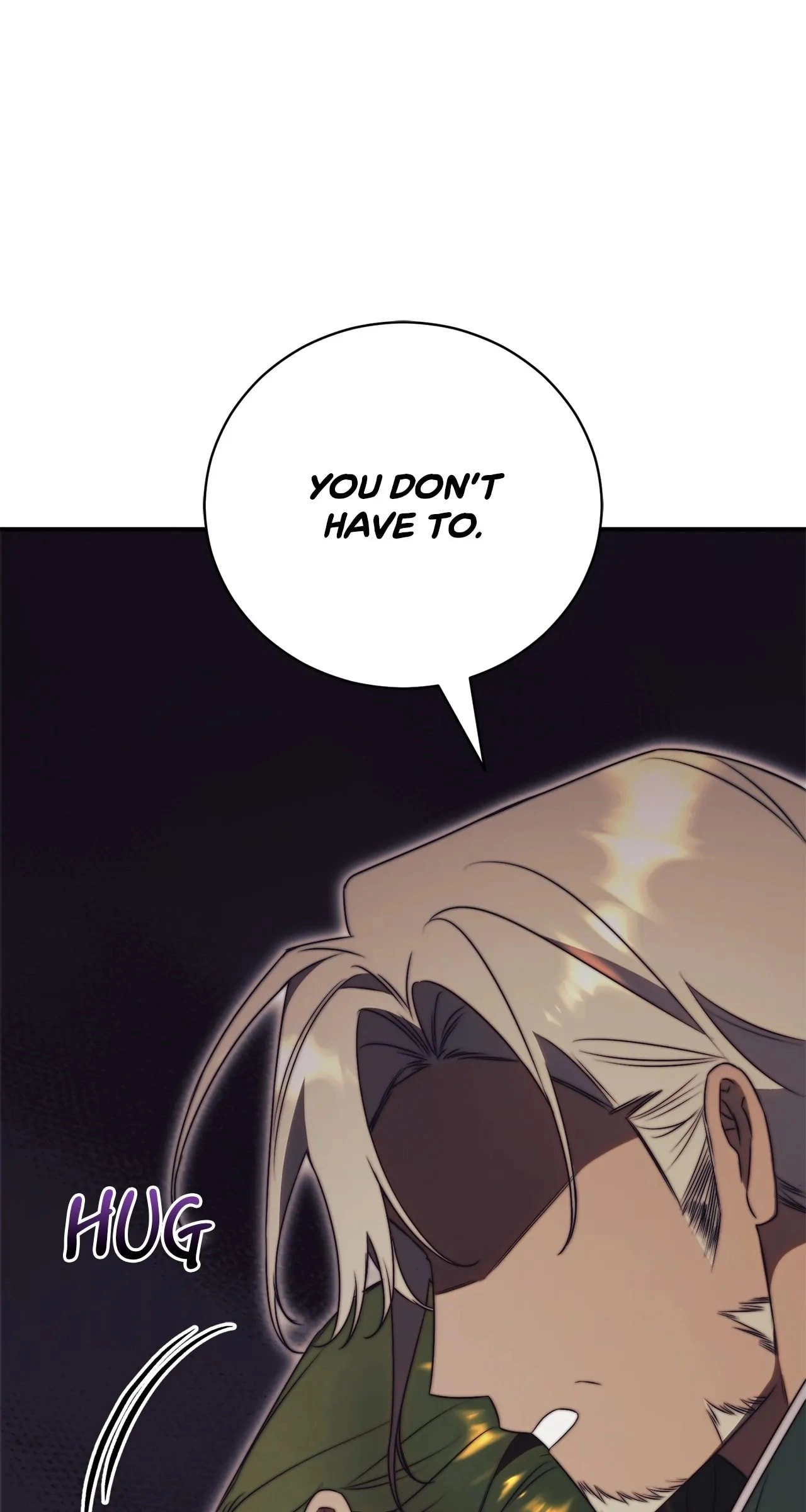 How To Reject My Obsessive Ex-Husband Chapter 27, page 8 of 119