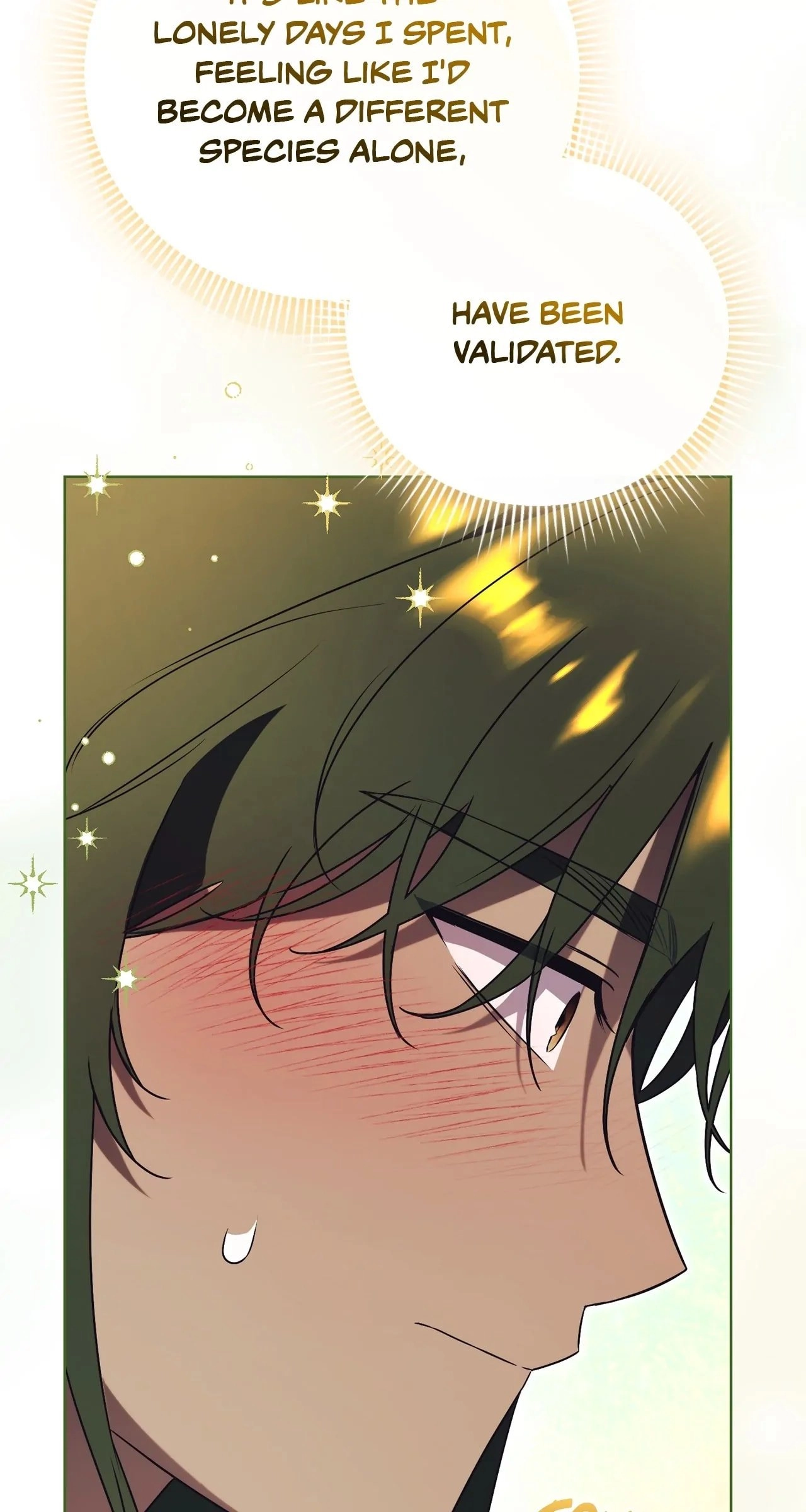 How To Reject My Obsessive Ex-Husband Chapter 27, page 82 of 119