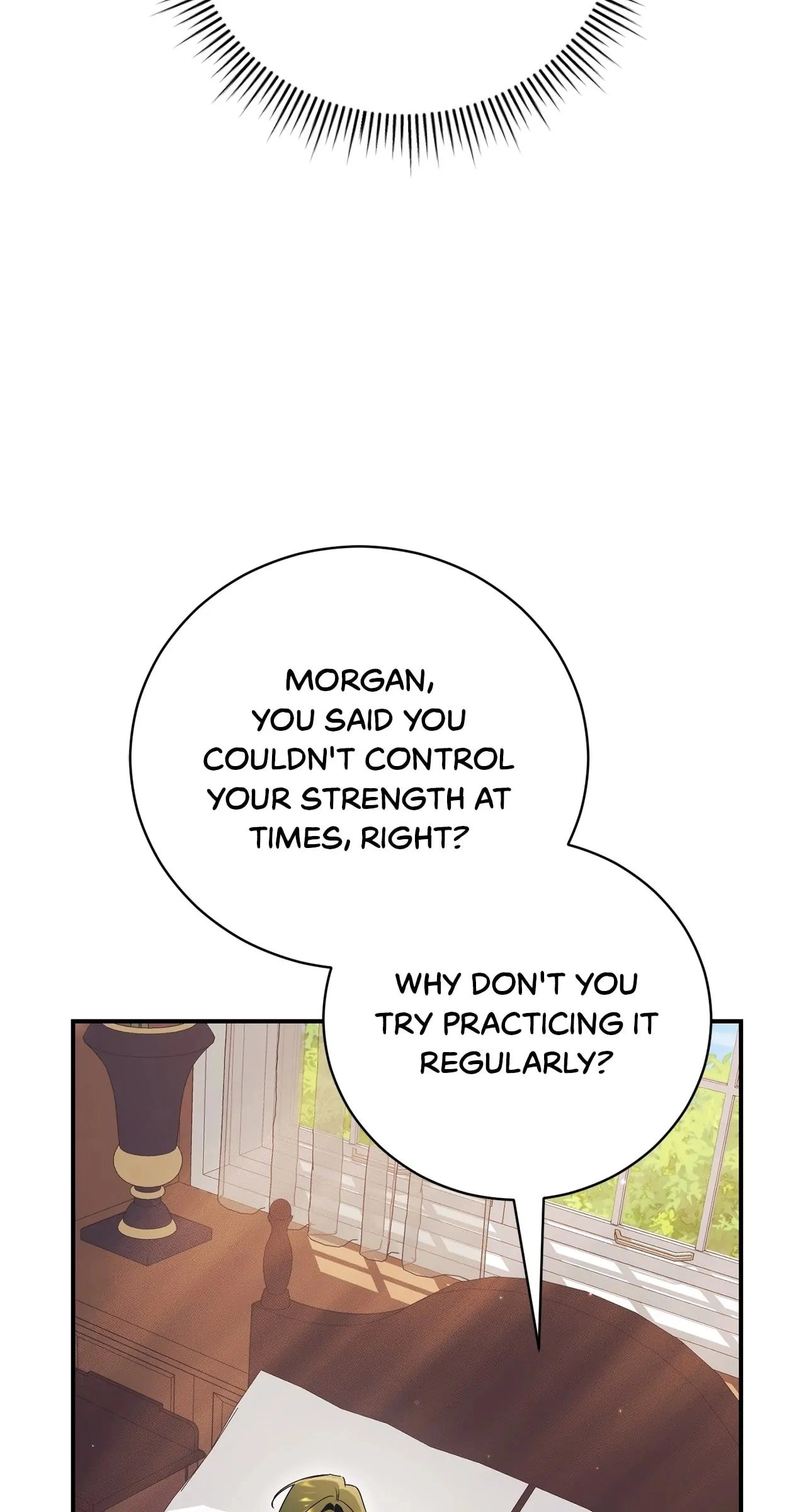 How To Reject My Obsessive Ex-Husband Chapter 27, page 87 of 119