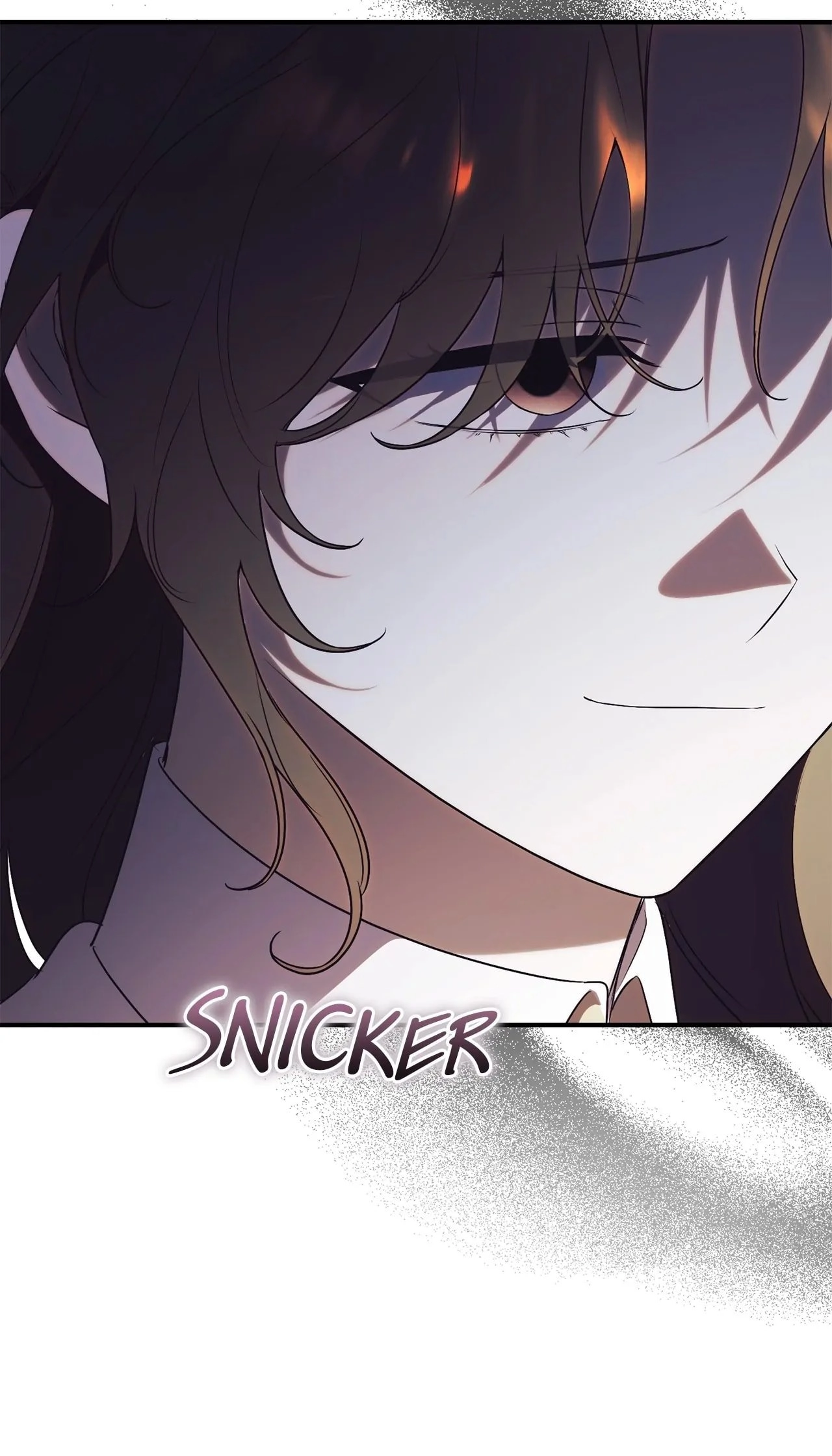 How To Reject My Obsessive Ex-Husband Chapter 28, page 10 of 101