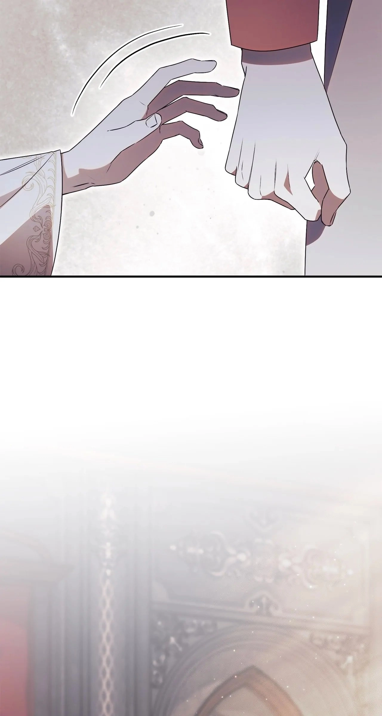 How To Reject My Obsessive Ex-Husband Chapter 28, page 12 of 101