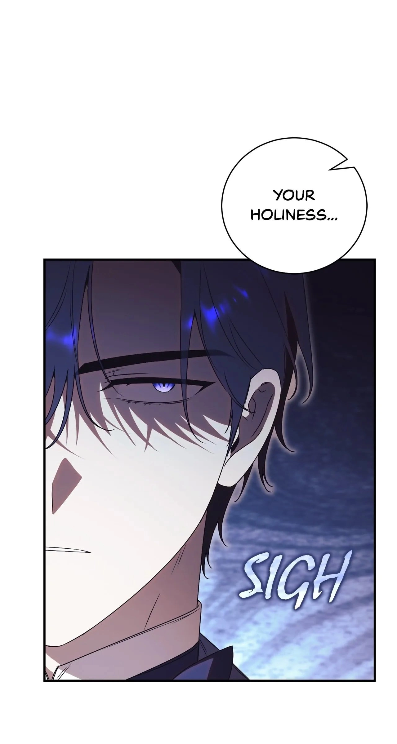 How To Reject My Obsessive Ex-Husband Chapter 28, page 14 of 101