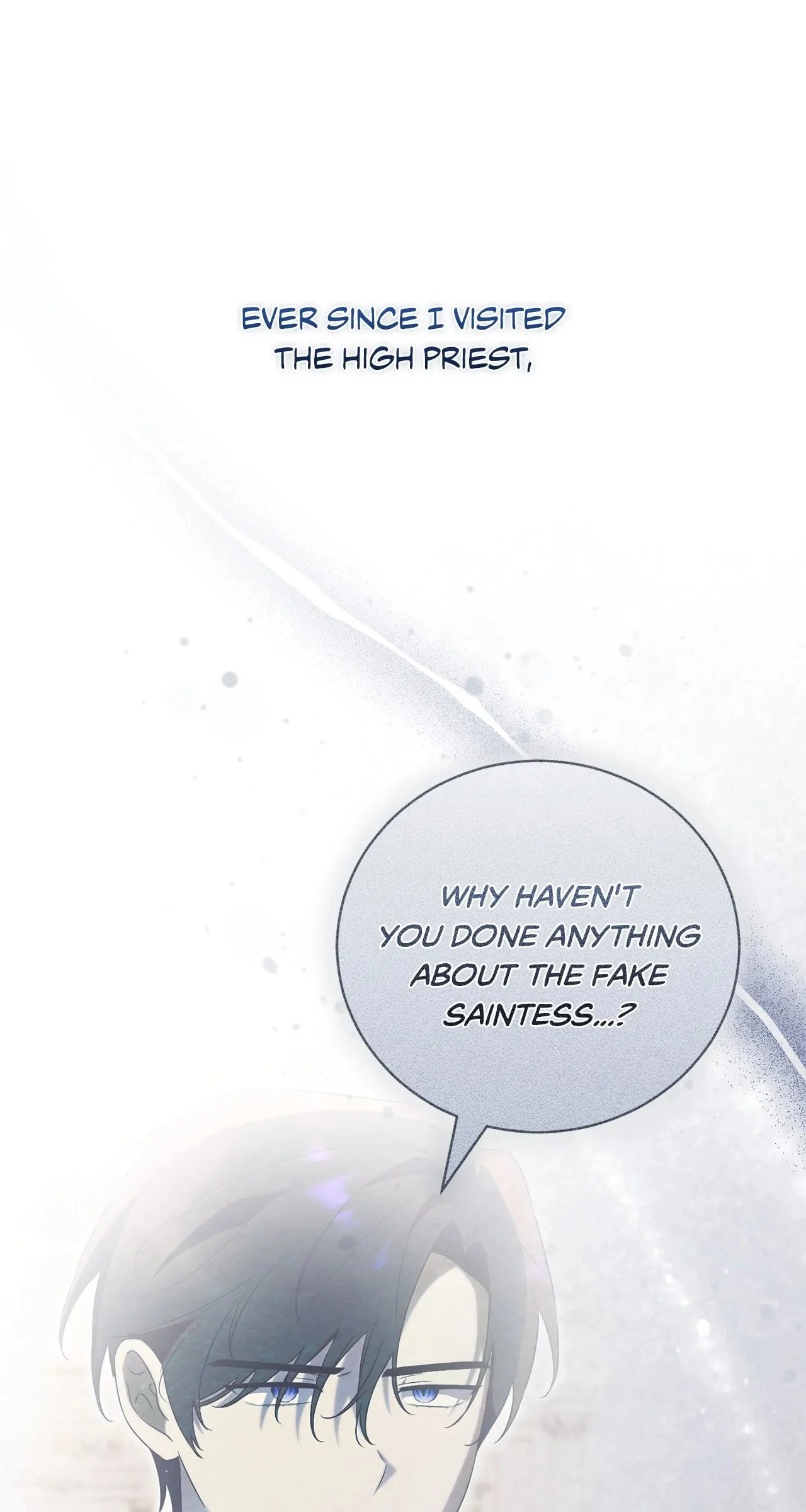 How To Reject My Obsessive Ex-Husband Chapter 28, page 15 of 101