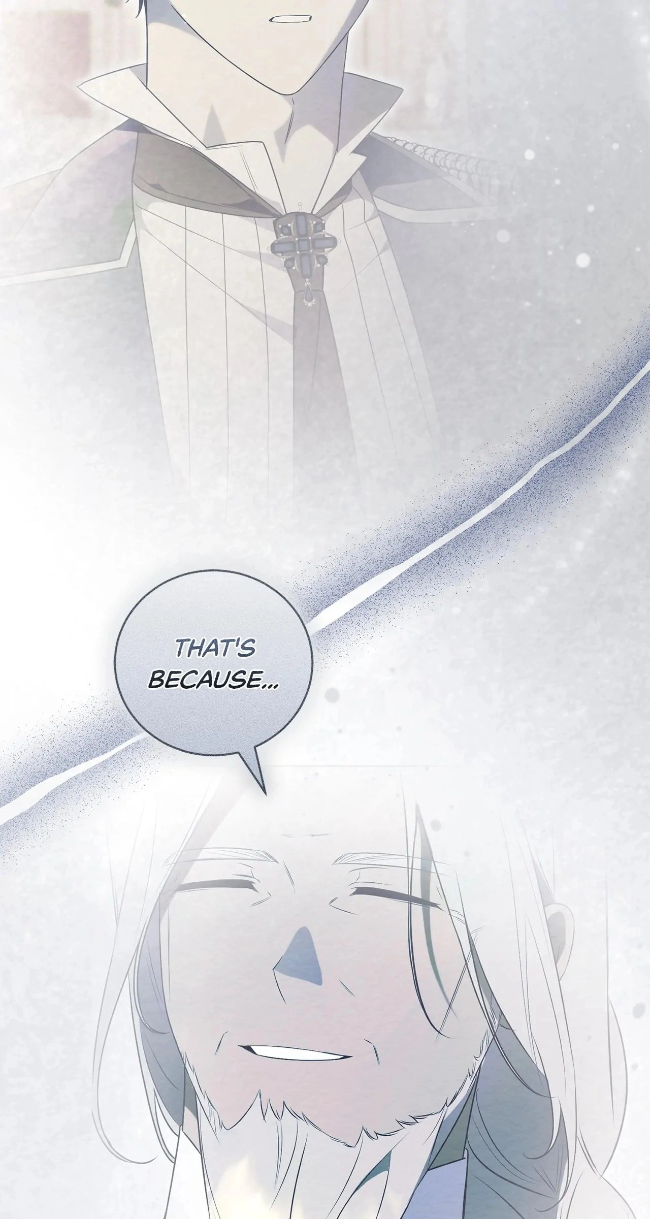 How To Reject My Obsessive Ex-Husband Chapter 28, page 16 of 101