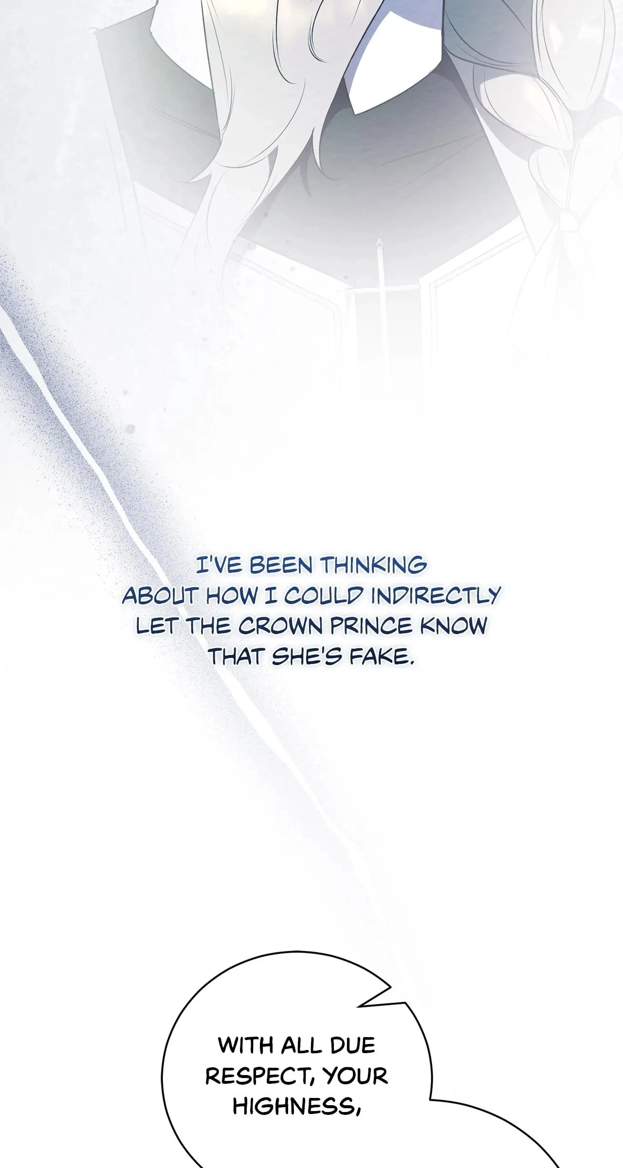 How To Reject My Obsessive Ex-Husband Chapter 28, page 17 of 101