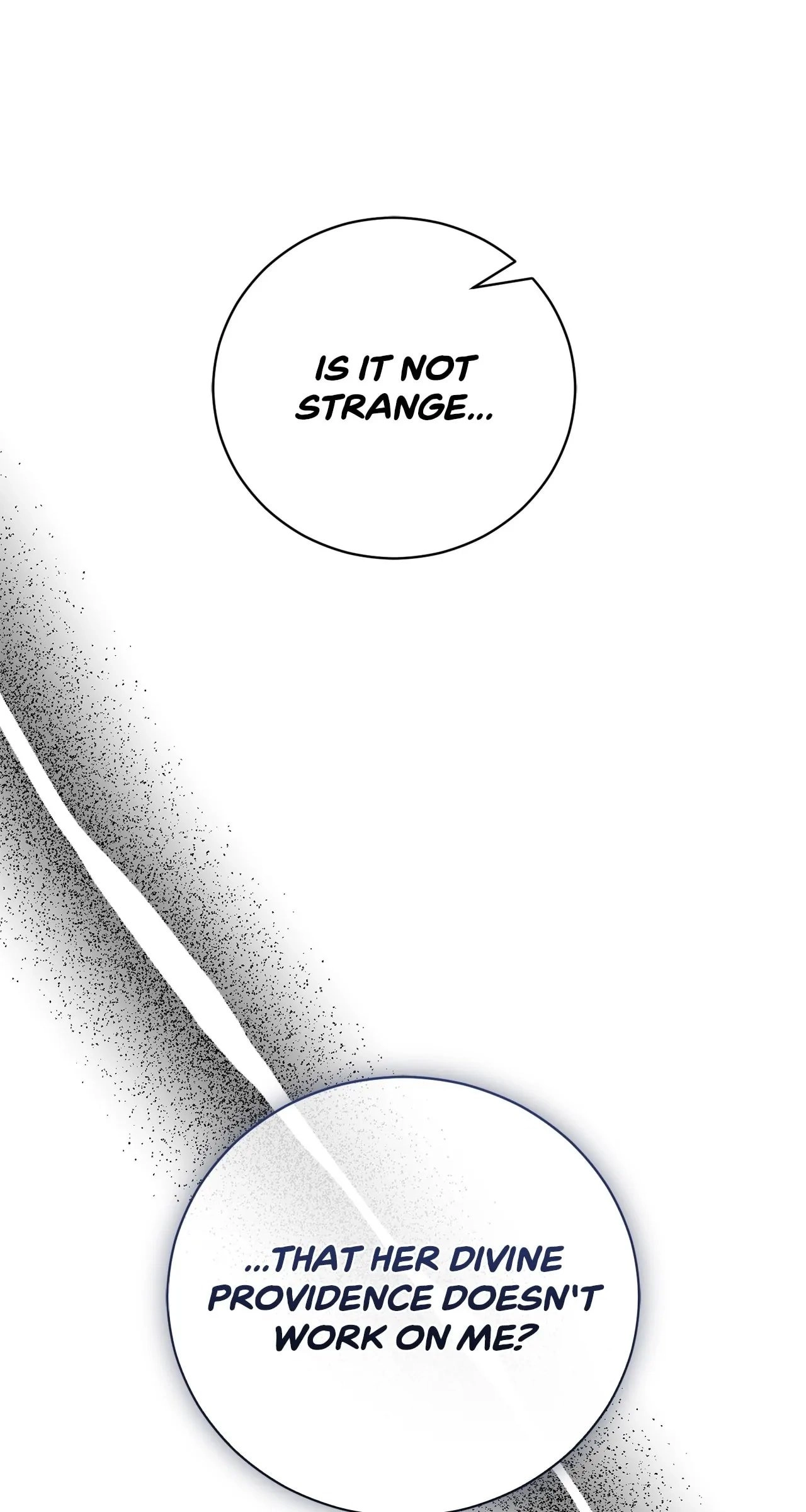 How To Reject My Obsessive Ex-Husband Chapter 28, page 20 of 101