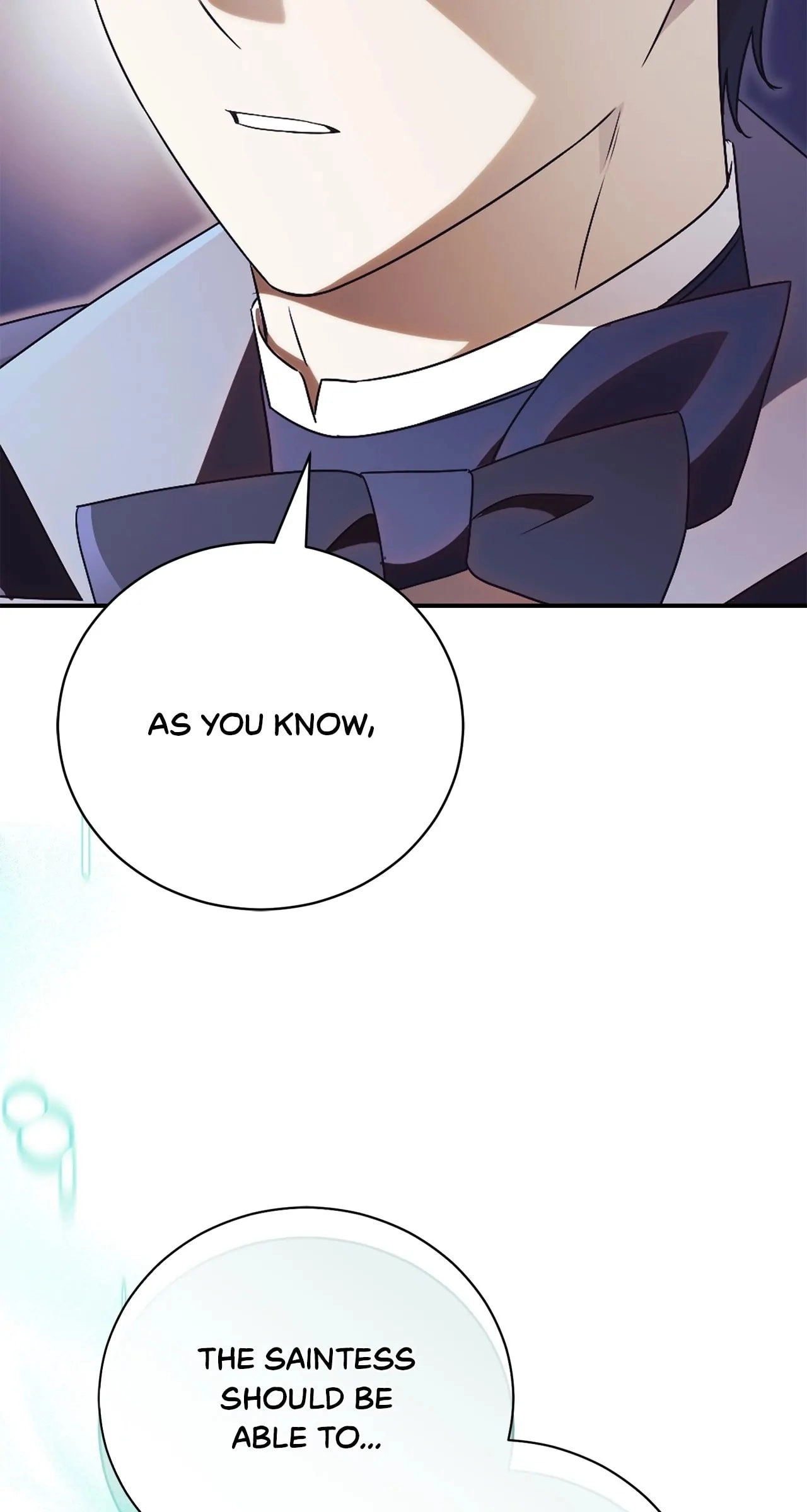 How To Reject My Obsessive Ex-Husband Chapter 28, page 22 of 101