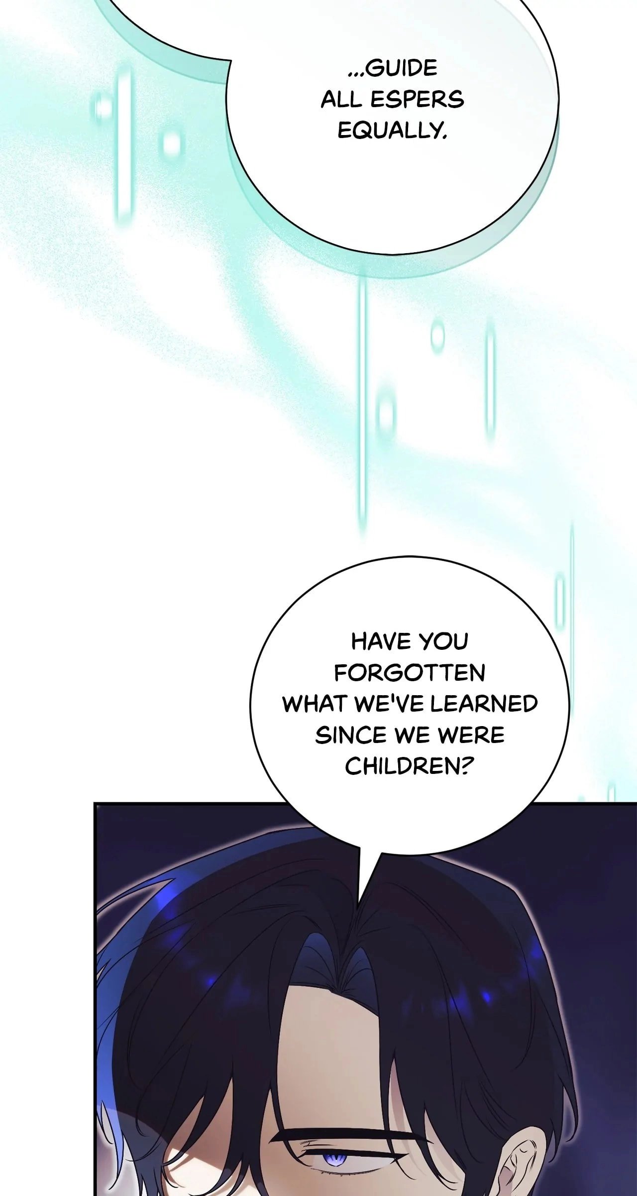 How To Reject My Obsessive Ex-Husband Chapter 28, page 23 of 101