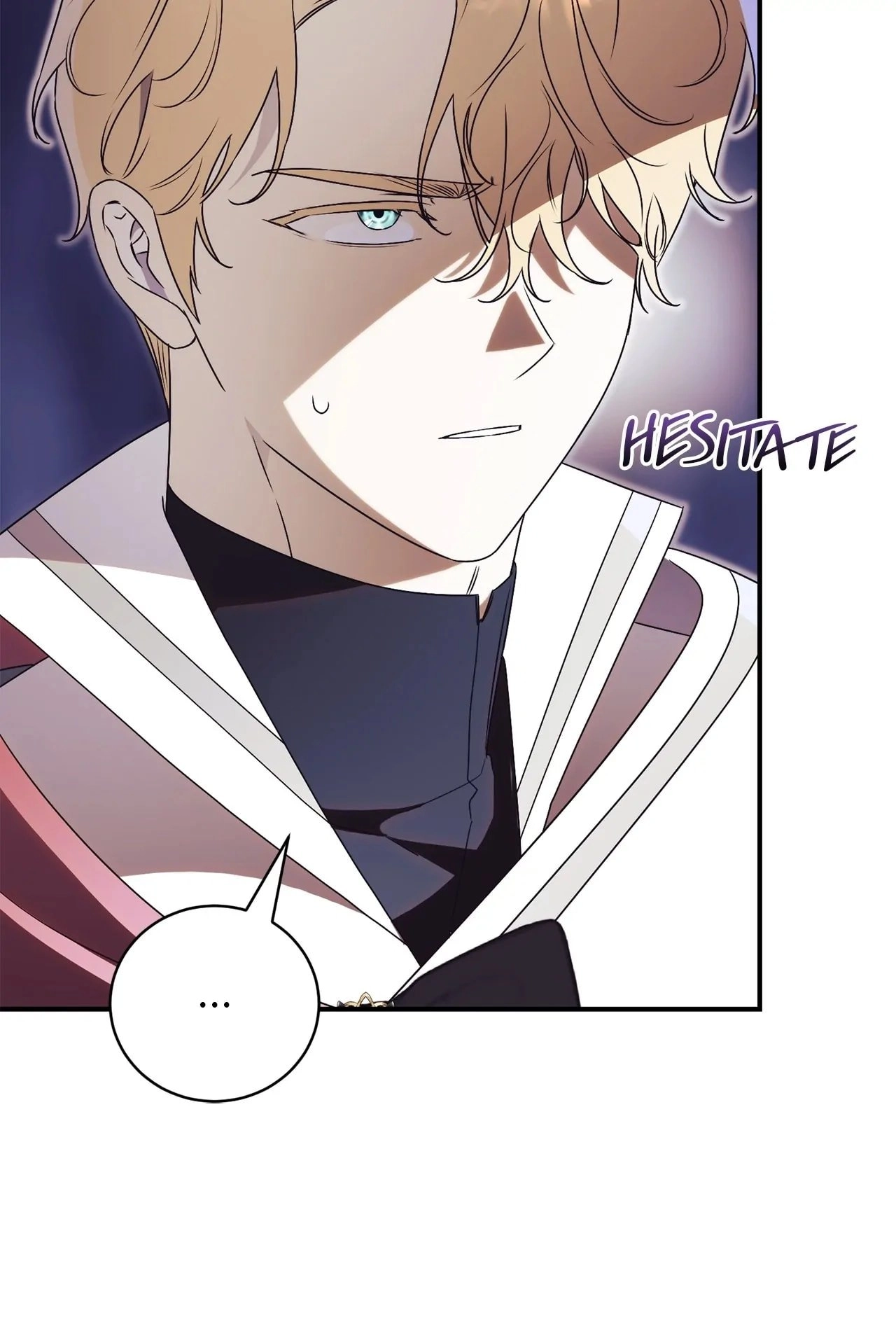 How To Reject My Obsessive Ex-Husband Chapter 28, page 25 of 101