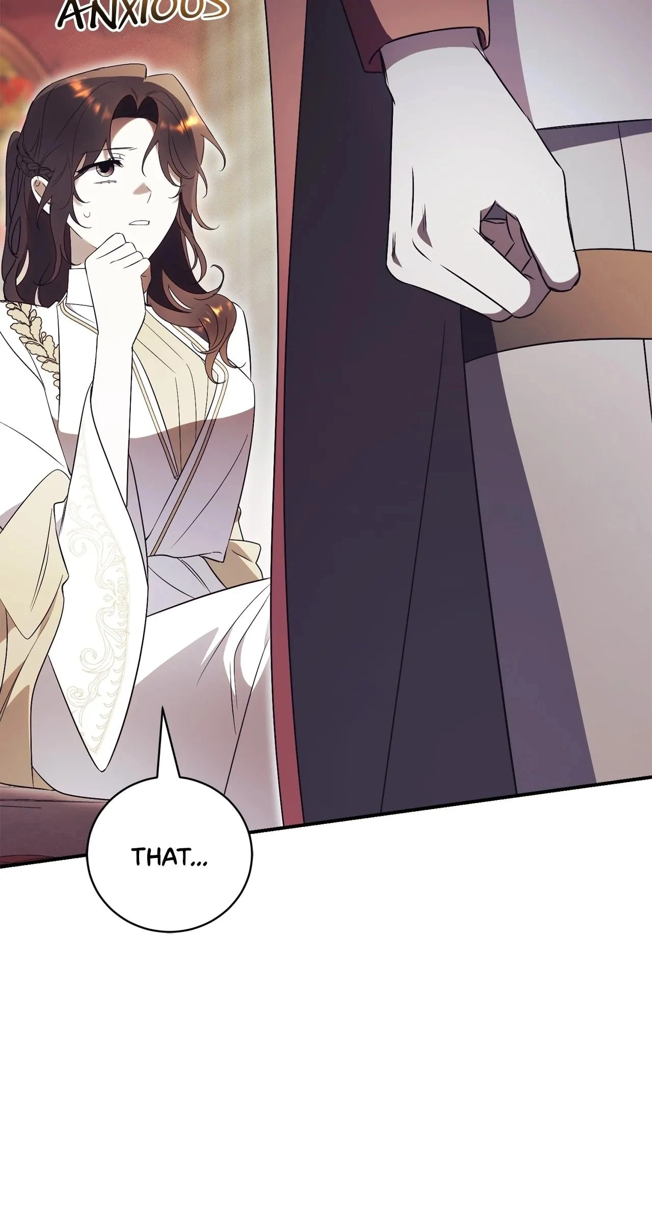 How To Reject My Obsessive Ex-Husband Chapter 28, page 28 of 101