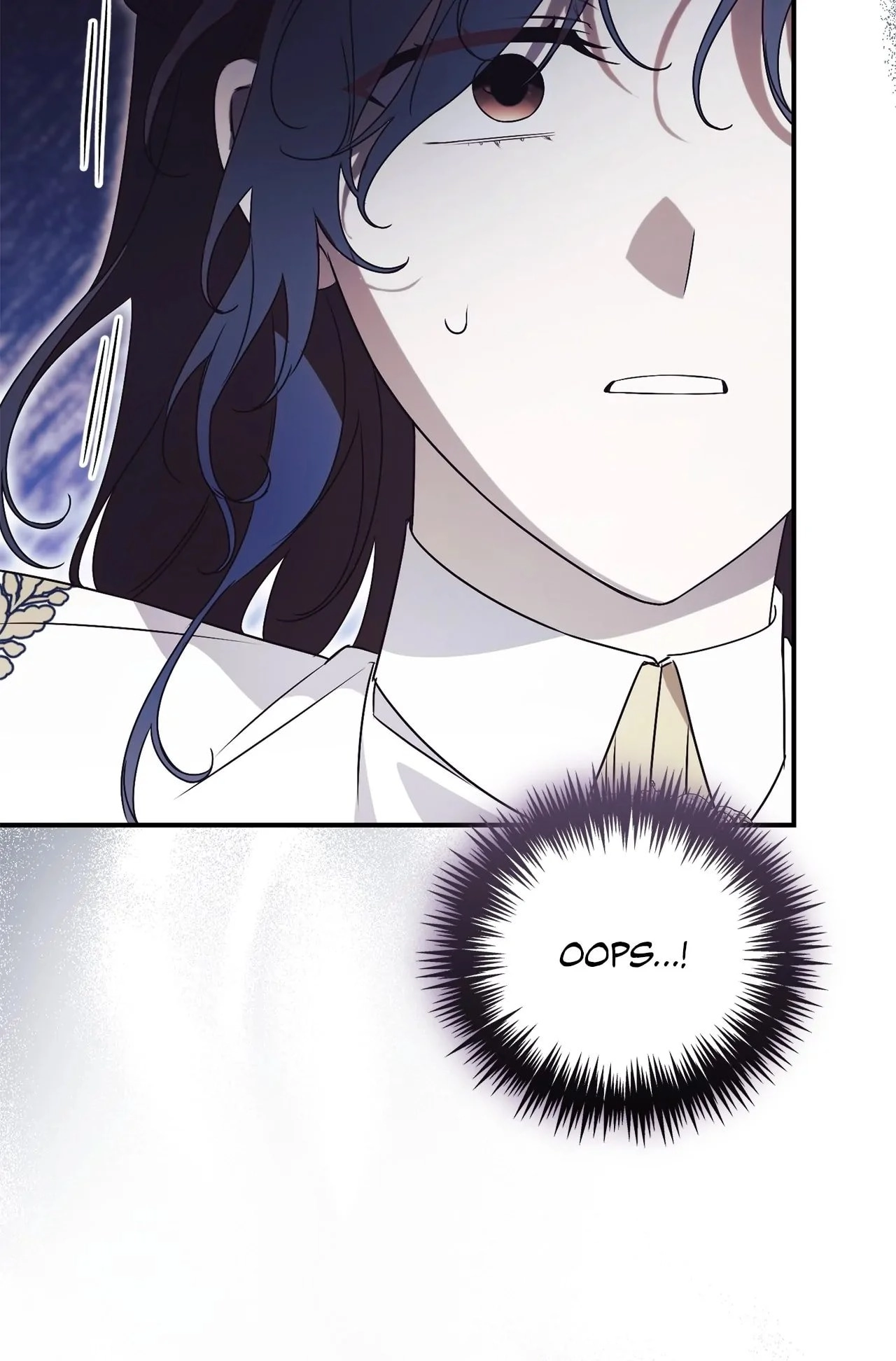 How To Reject My Obsessive Ex-Husband Chapter 28, page 32 of 101