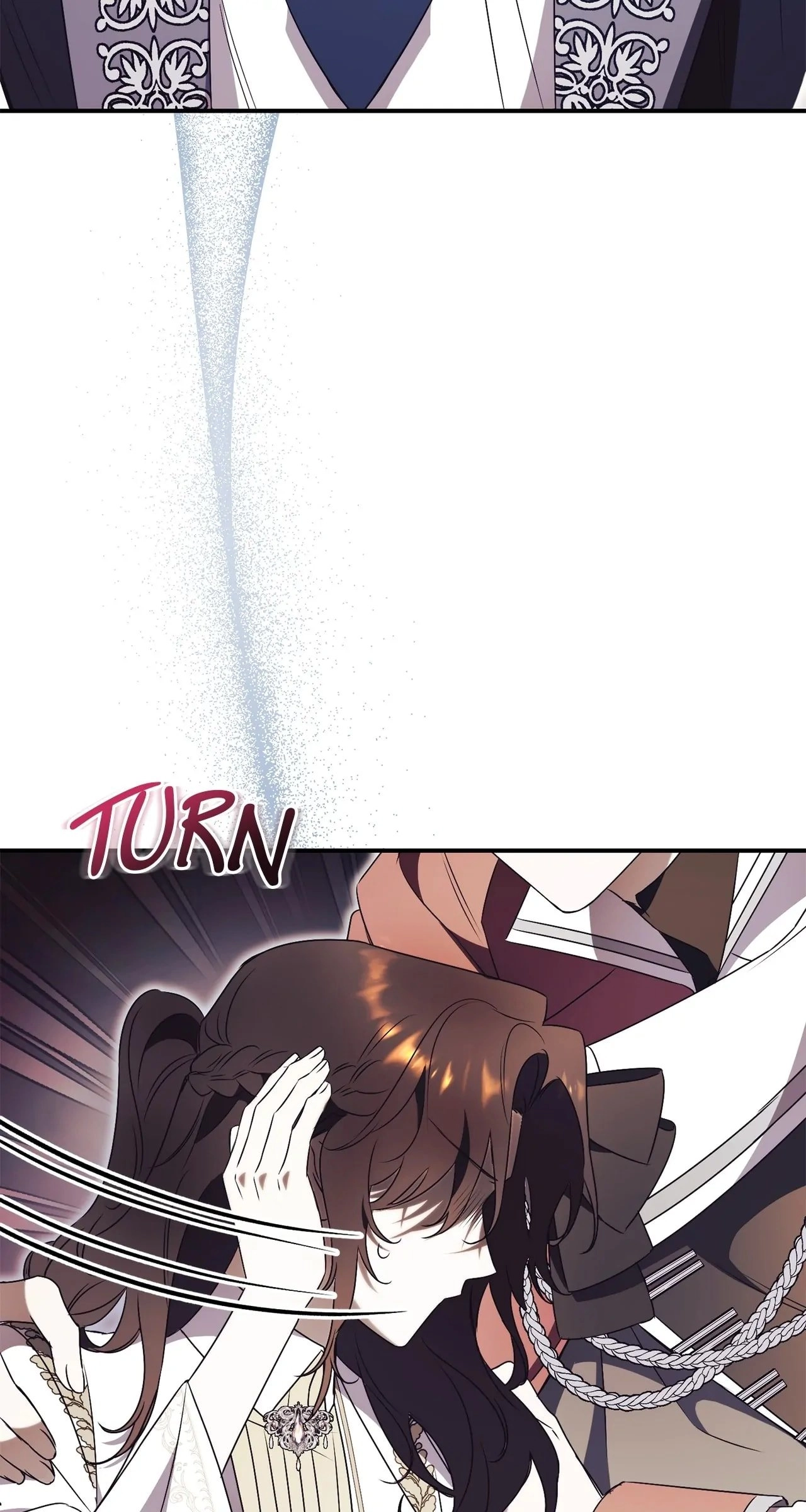 How To Reject My Obsessive Ex-Husband Chapter 28, page 38 of 101