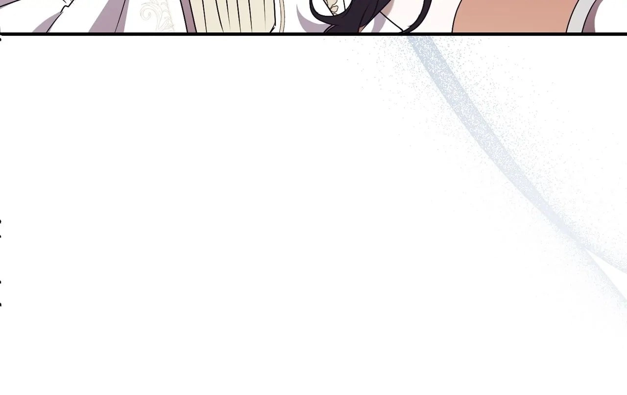 How To Reject My Obsessive Ex-Husband Chapter 28, page 39 of 101