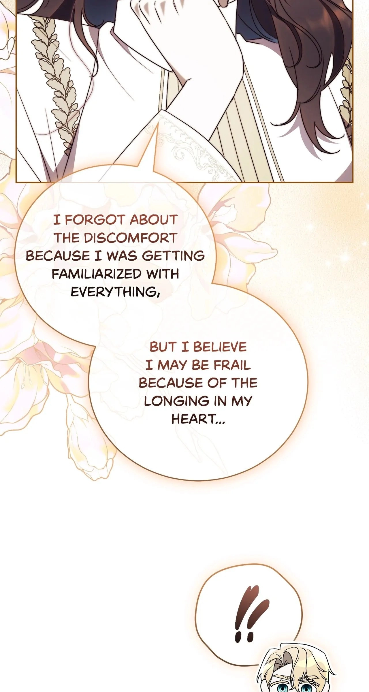 How To Reject My Obsessive Ex-Husband Chapter 28, page 46 of 101