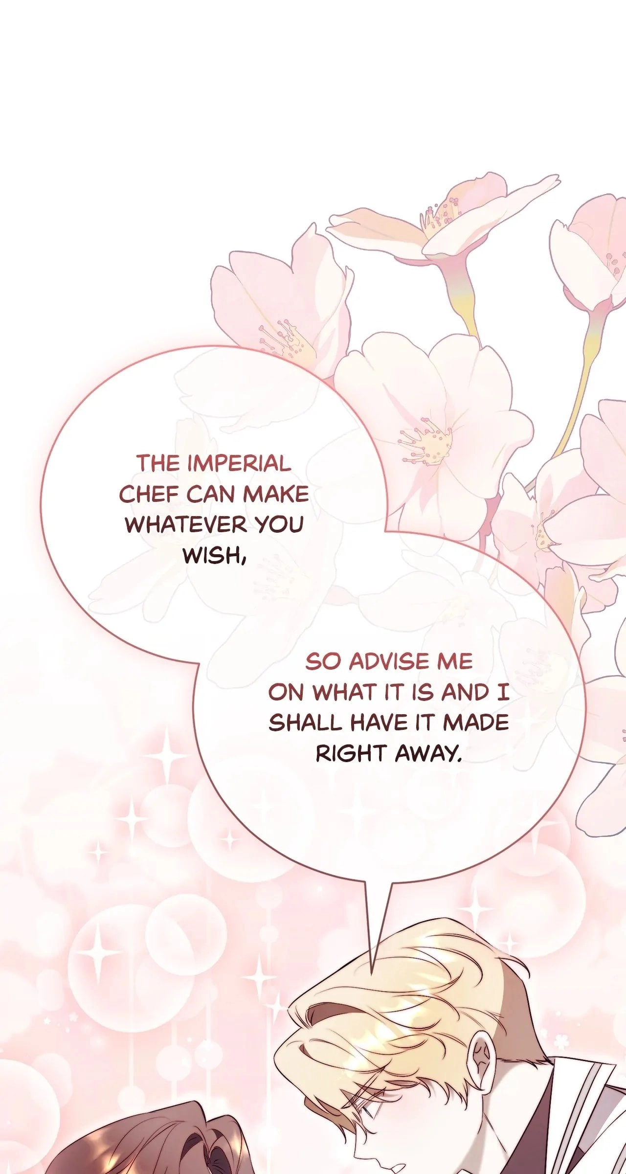 How To Reject My Obsessive Ex-Husband Chapter 28, page 48 of 101