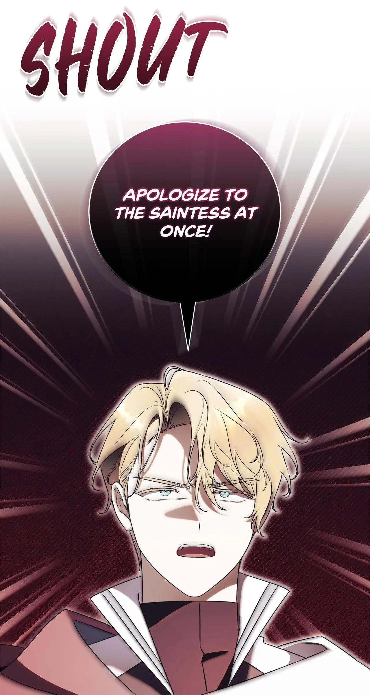 How To Reject My Obsessive Ex-Husband Chapter 28, page 5 of 101