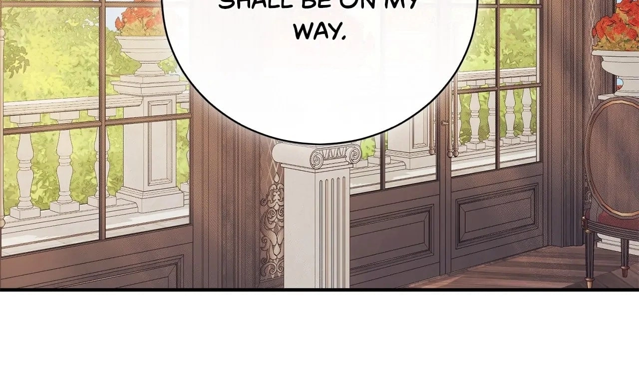 How To Reject My Obsessive Ex-Husband Chapter 28, page 76 of 101