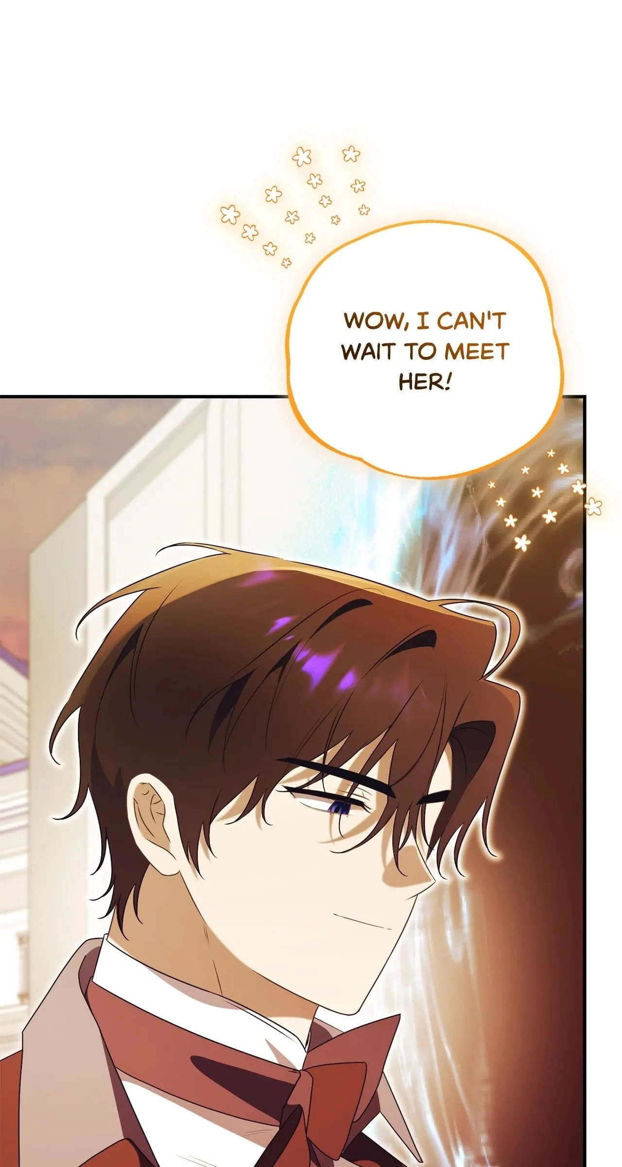 How To Reject My Obsessive Ex-Husband Chapter 28, page 83 of 101
