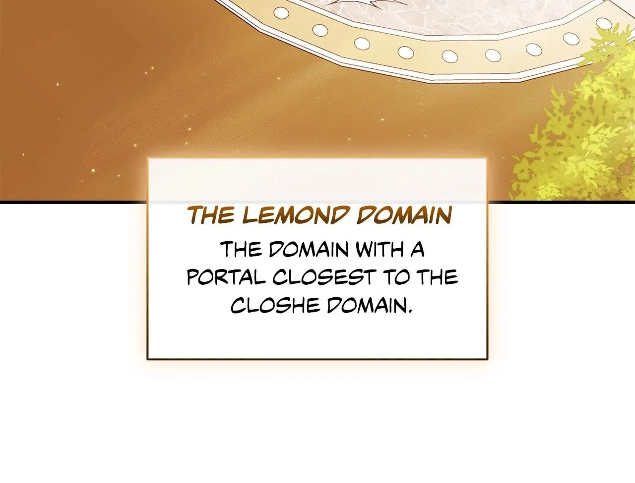 How To Reject My Obsessive Ex-Husband Chapter 28, page 90 of 101