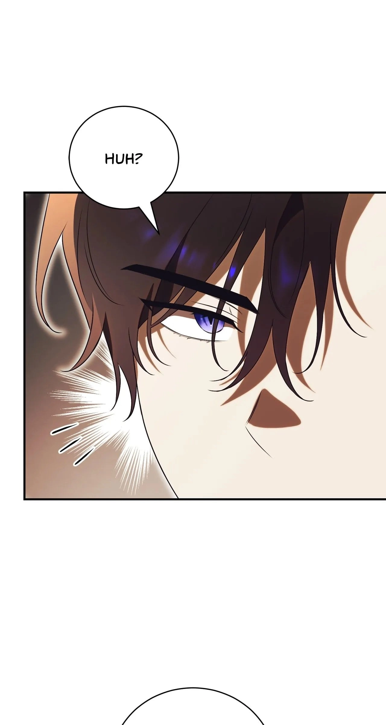 How To Reject My Obsessive Ex-Husband Chapter 28, page 91 of 101