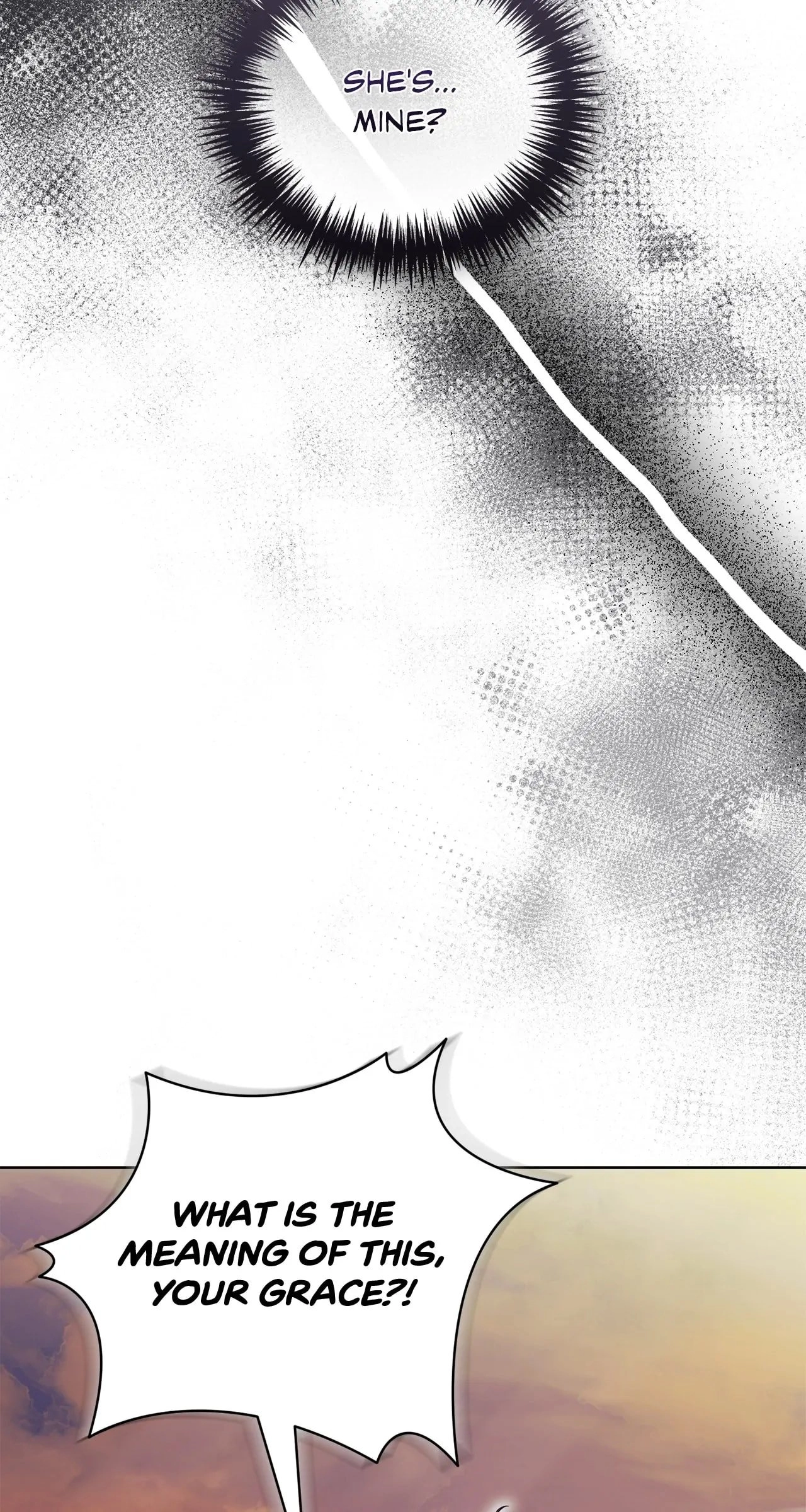 How To Reject My Obsessive Ex-Husband Chapter 29, page 100 of 110