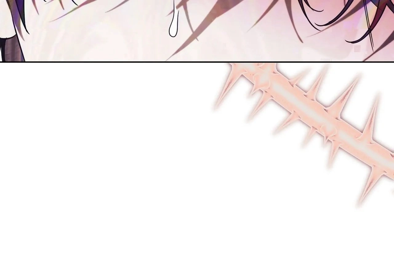 How To Reject My Obsessive Ex-Husband Chapter 29, page 19 of 110