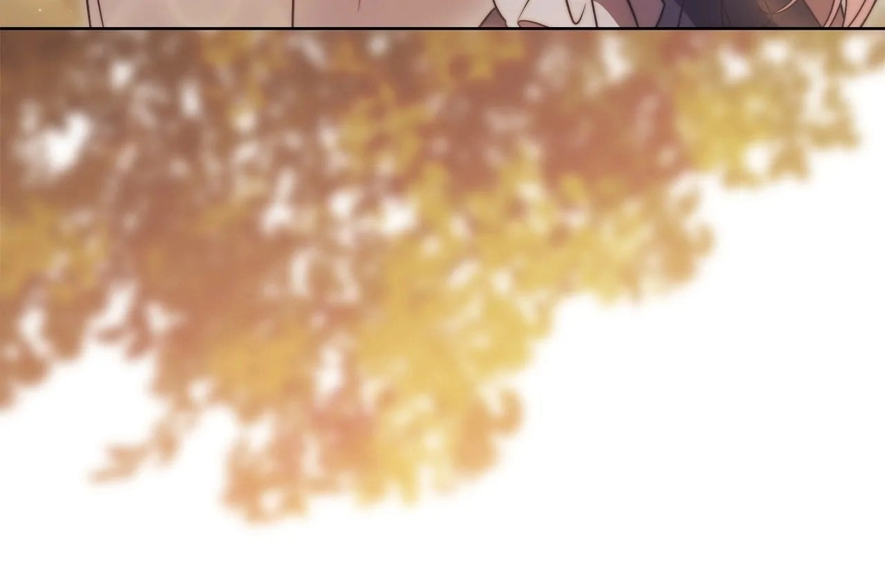 How To Reject My Obsessive Ex-Husband Chapter 29, page 39 of 110