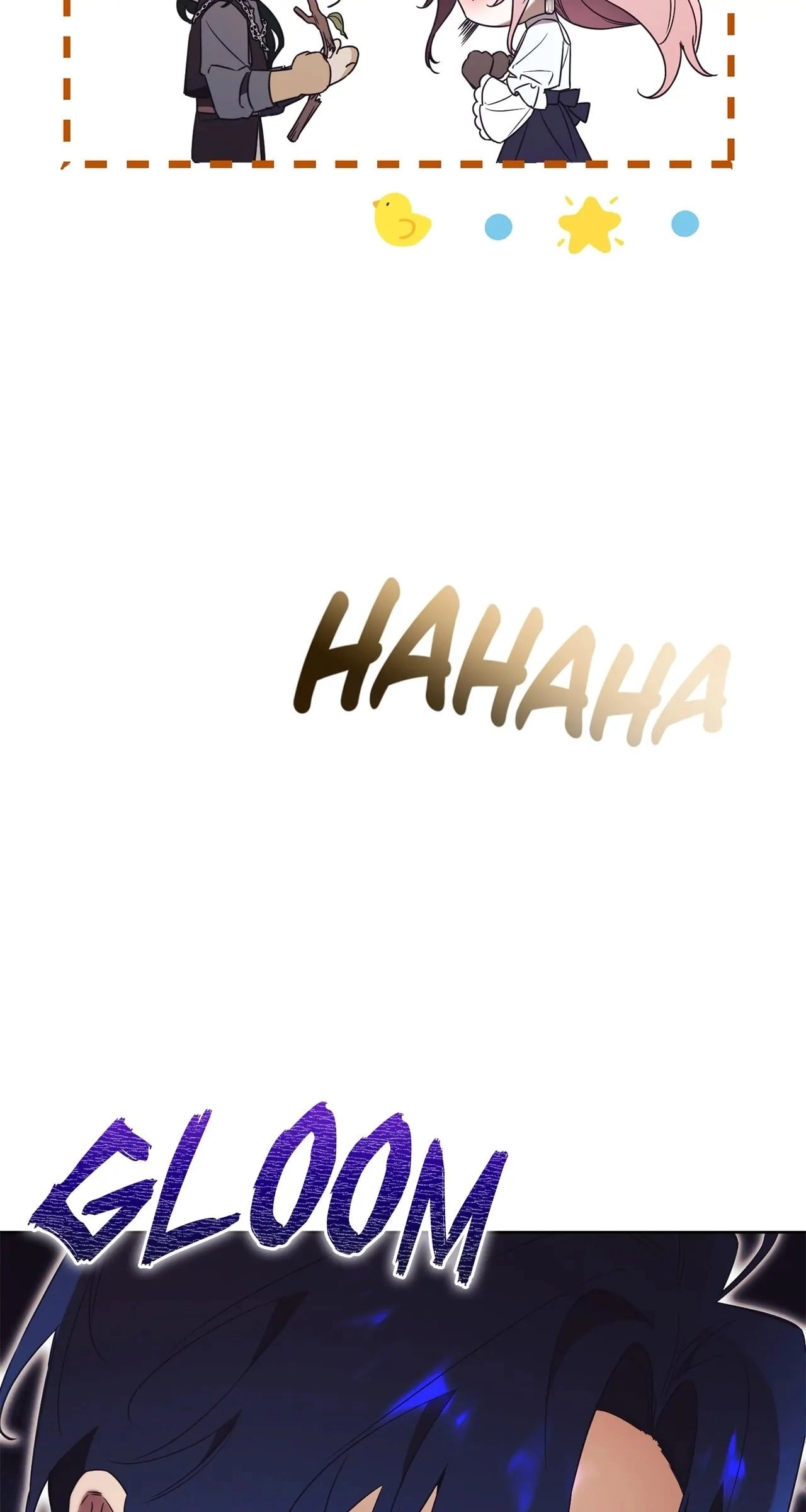 How To Reject My Obsessive Ex-Husband Chapter 29, page 43 of 110