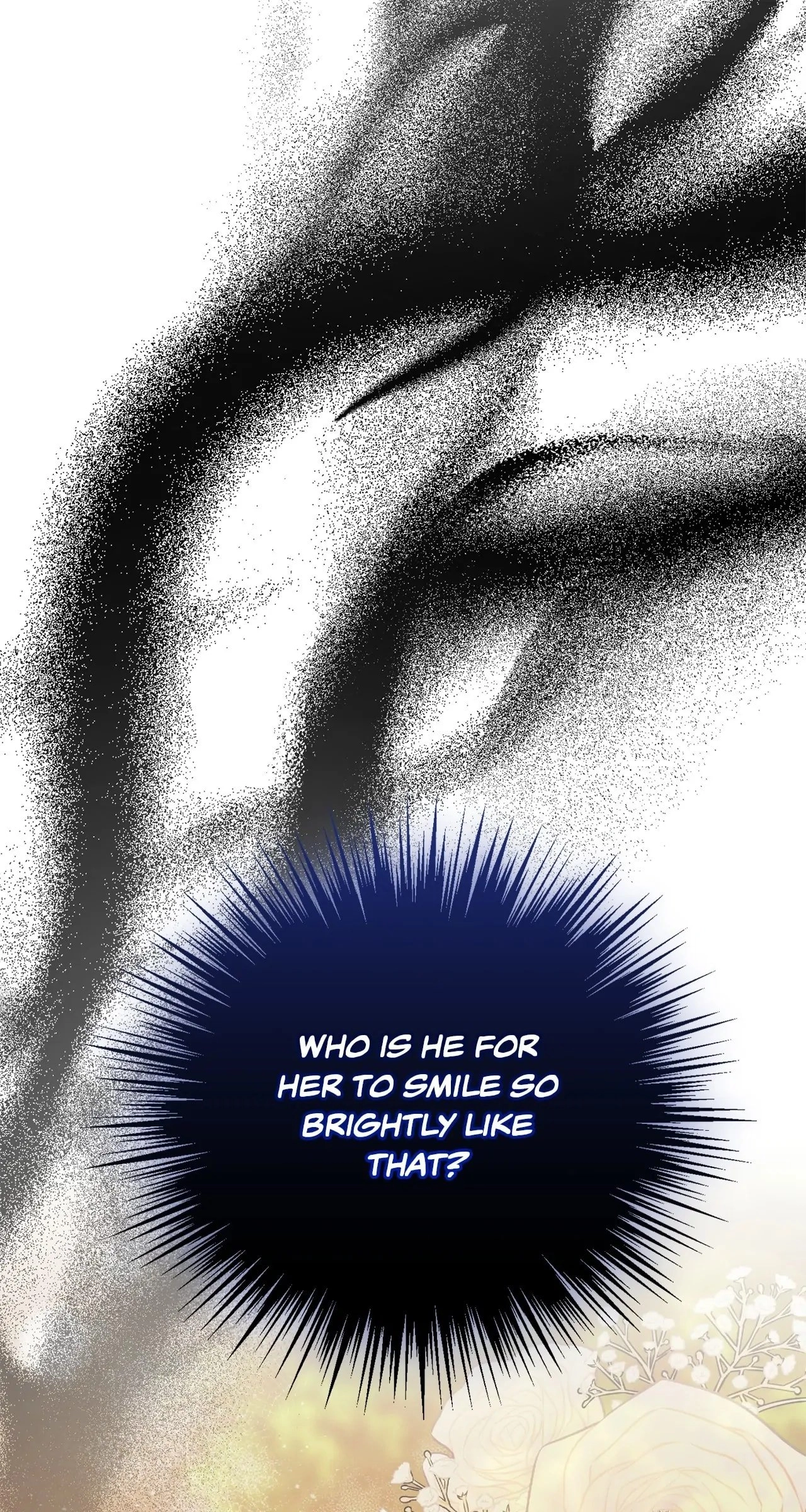 How To Reject My Obsessive Ex-Husband Chapter 29, page 45 of 110