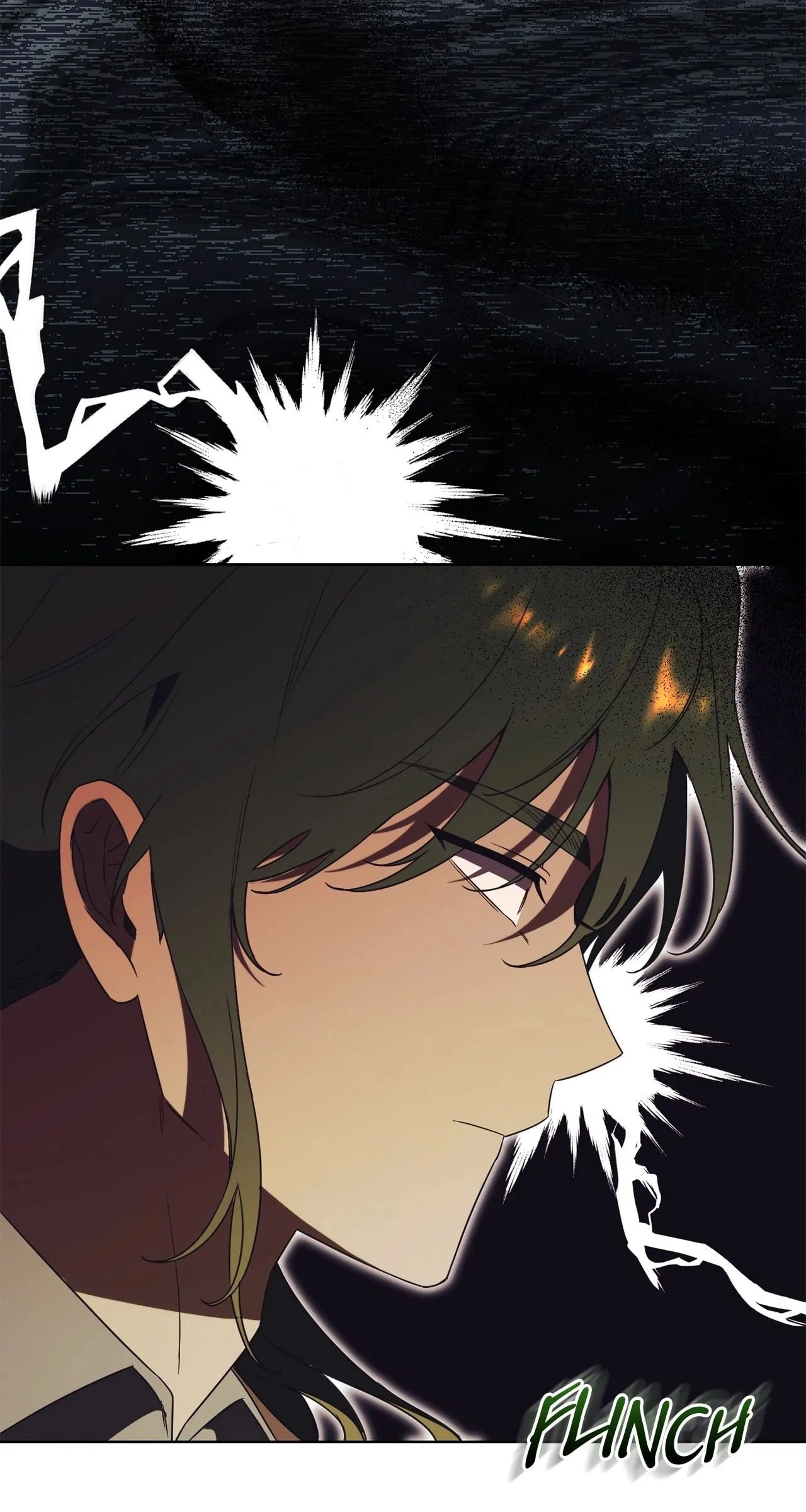 How To Reject My Obsessive Ex-Husband Chapter 29, page 47 of 110
