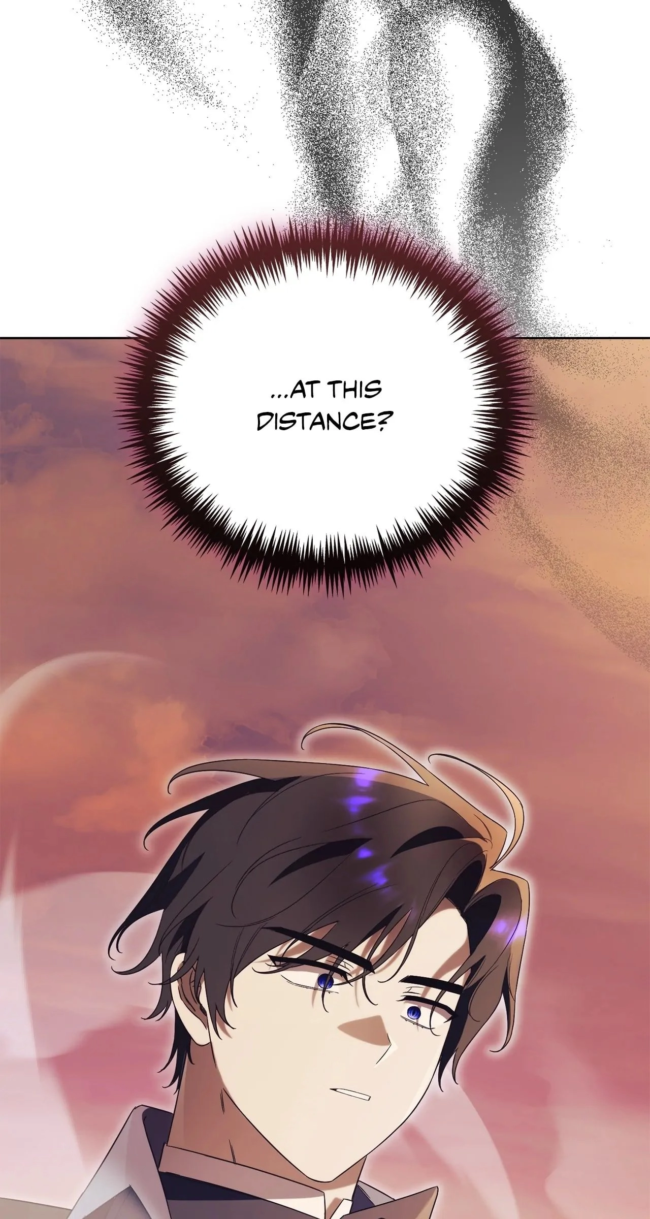 How To Reject My Obsessive Ex-Husband Chapter 29, page 62 of 110