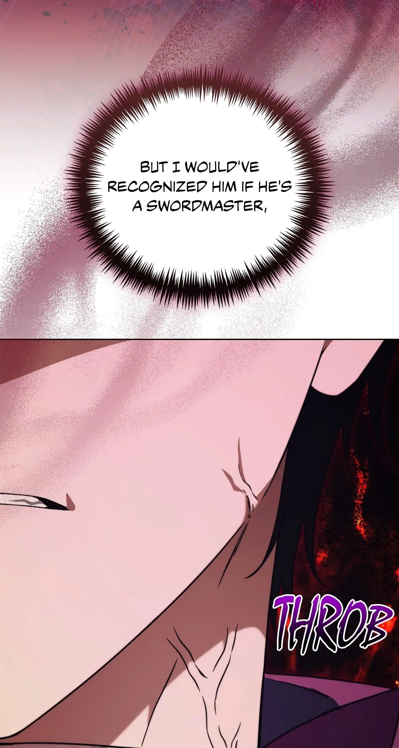 How To Reject My Obsessive Ex-Husband Chapter 29, page 66 of 110